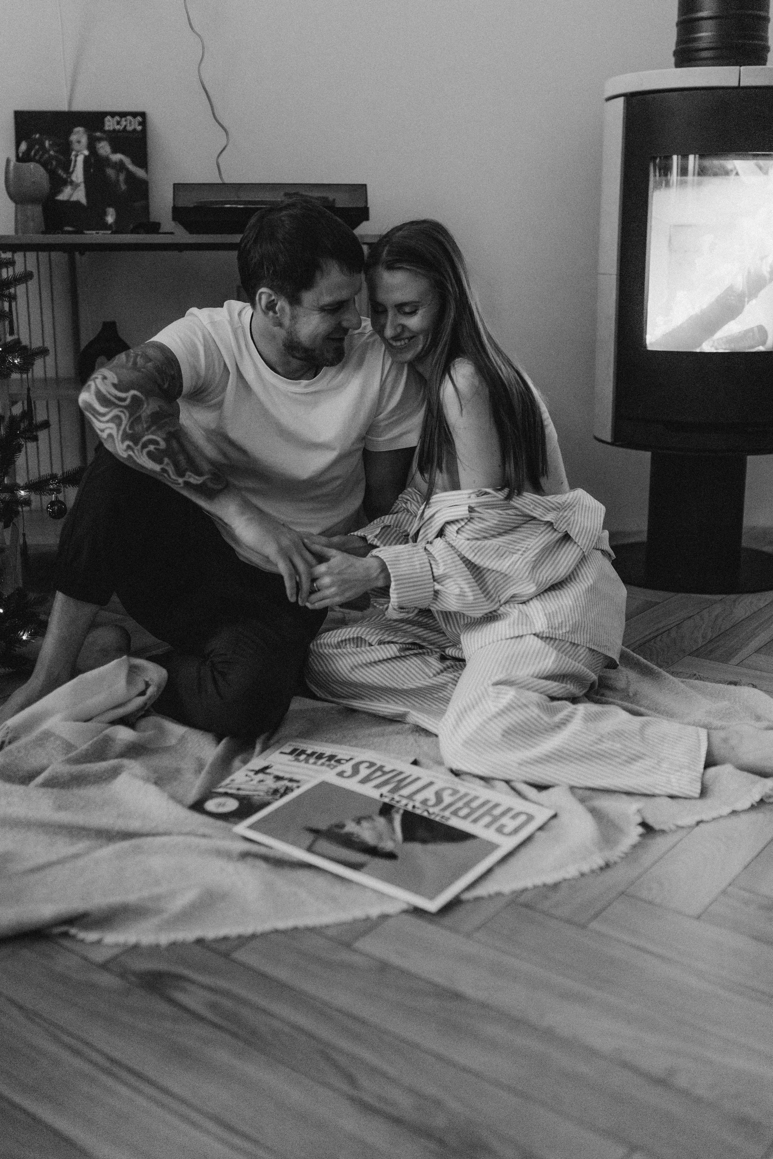 Фотограф НОГИНСК, Москва, Анастасия Белая