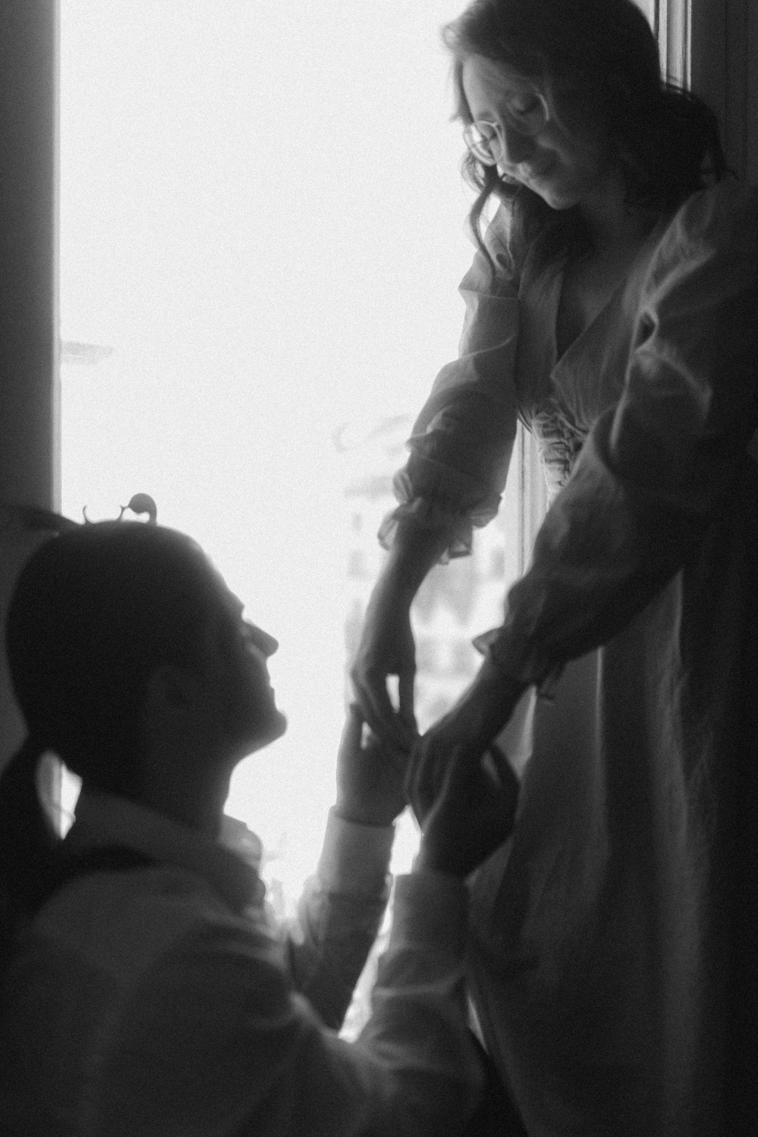 Фотограф НОГИНСК, Москва, Анастасия Белая