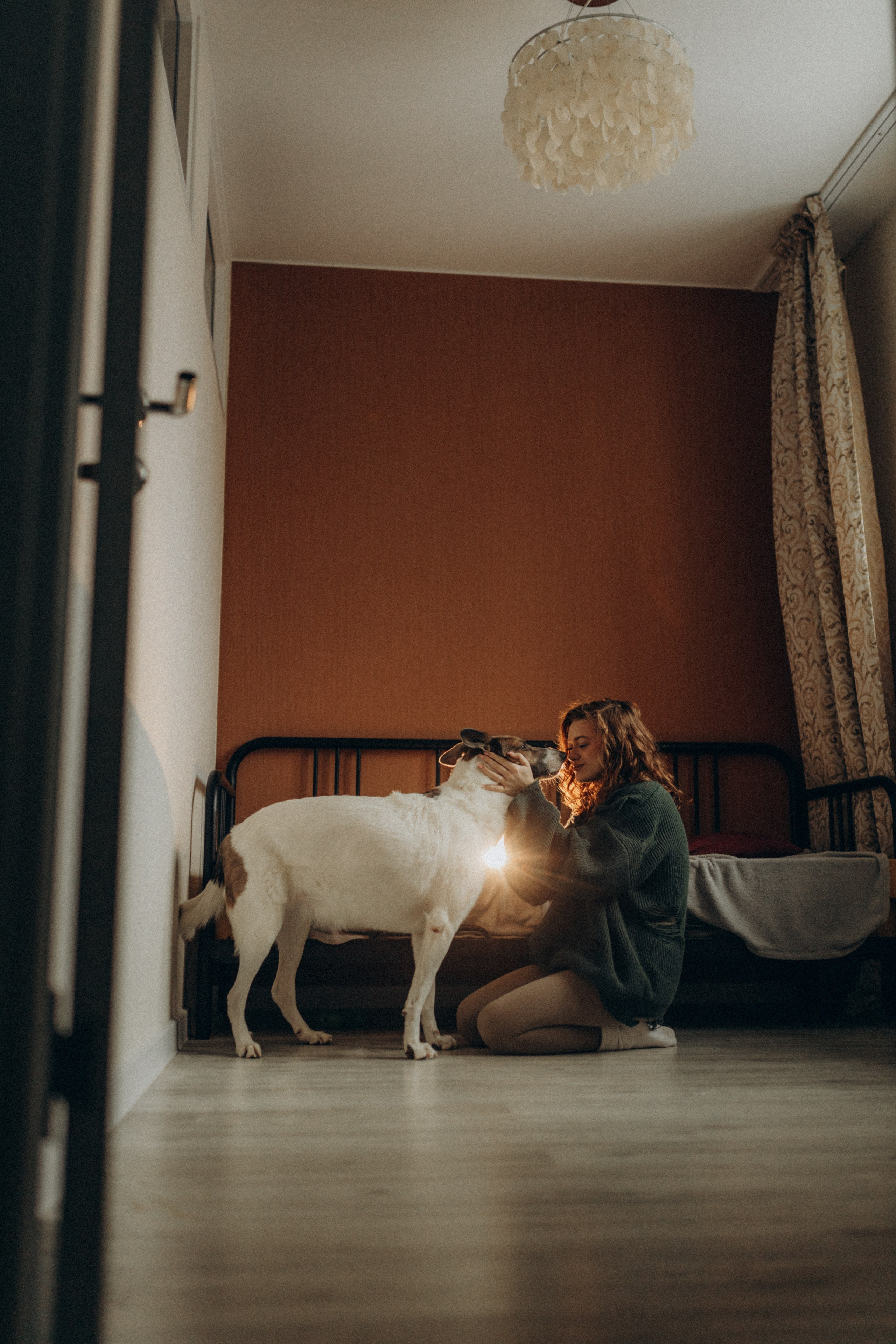 Фотограф НОГИНСК, Москва, Анастасия Белая