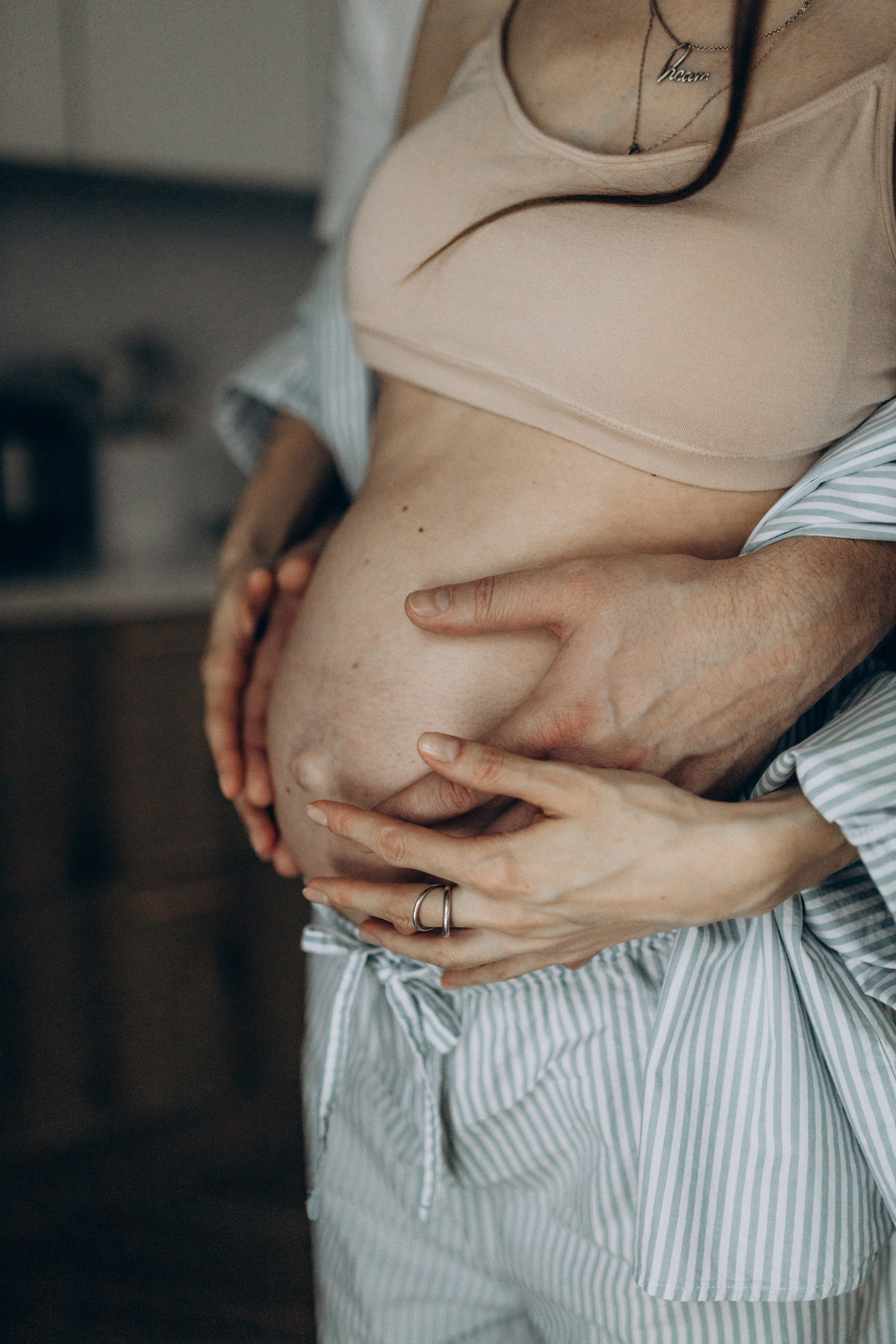 Фотограф НОГИНСК, Москва, Анастасия Белая