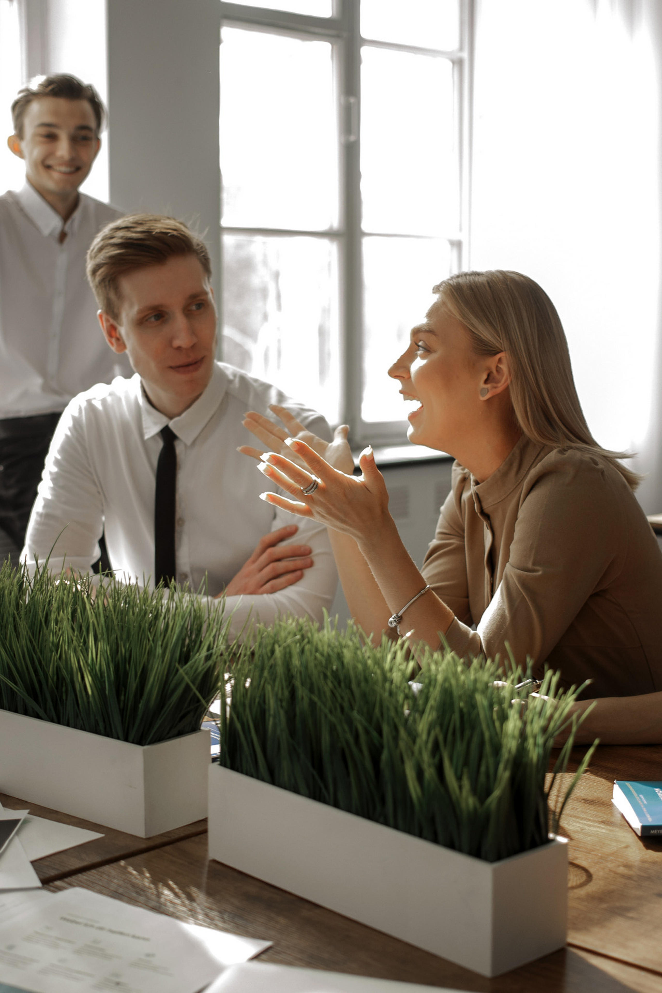 Фотосесии Минск. Фотограф Минск | Андрей Дедович