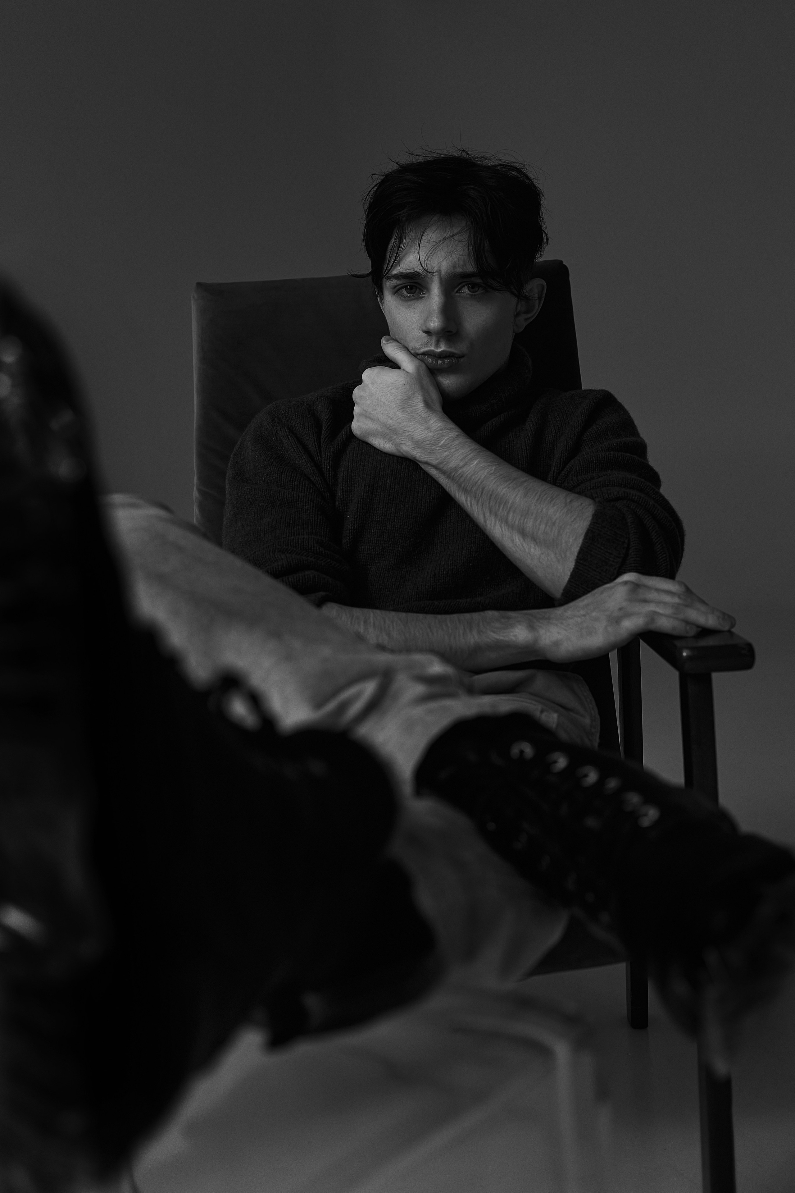 Фотосесии Минск. Фотограф Минск | Андрей Дедович