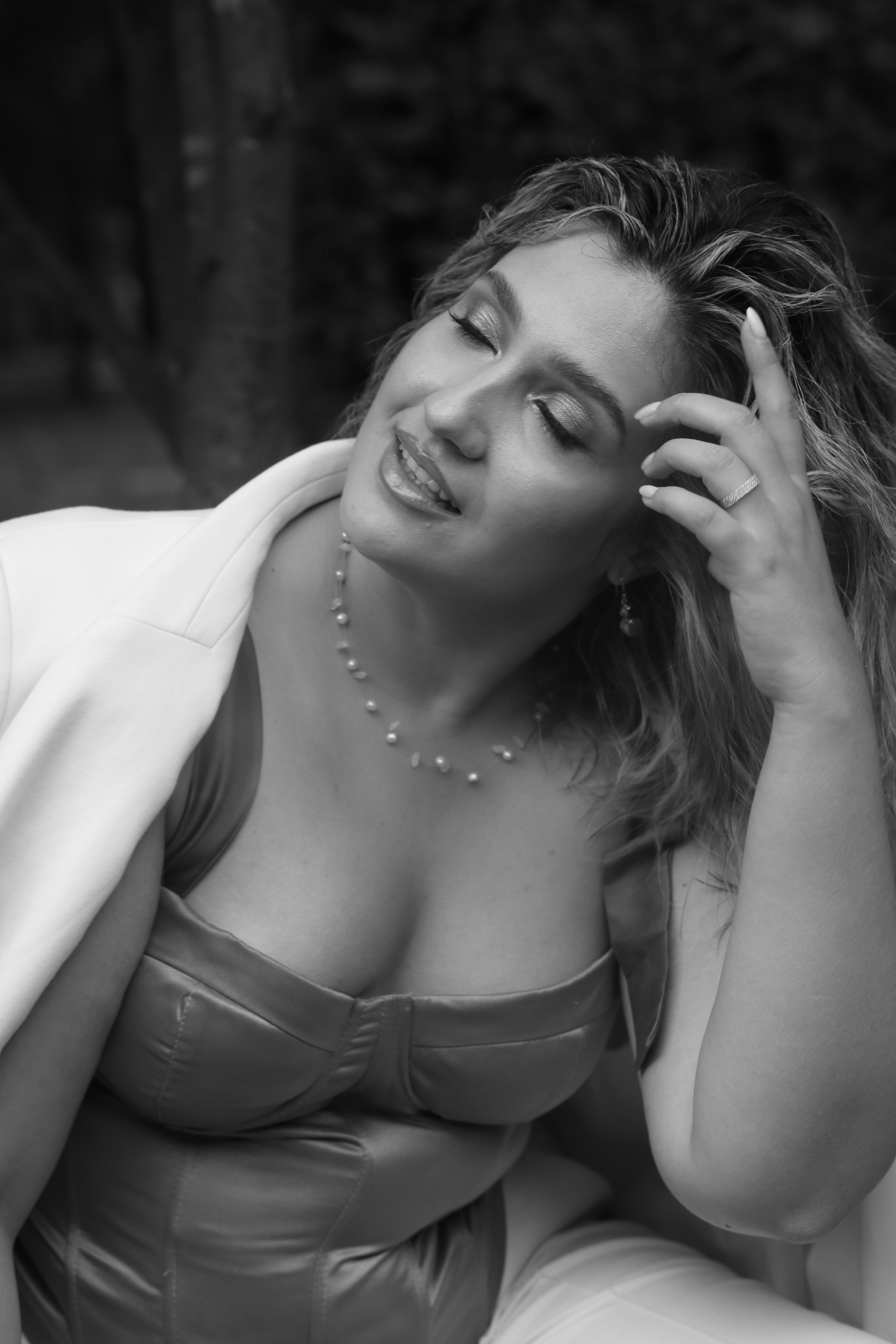 Истории. Фотограф. Москва. Мужские и женские портреты