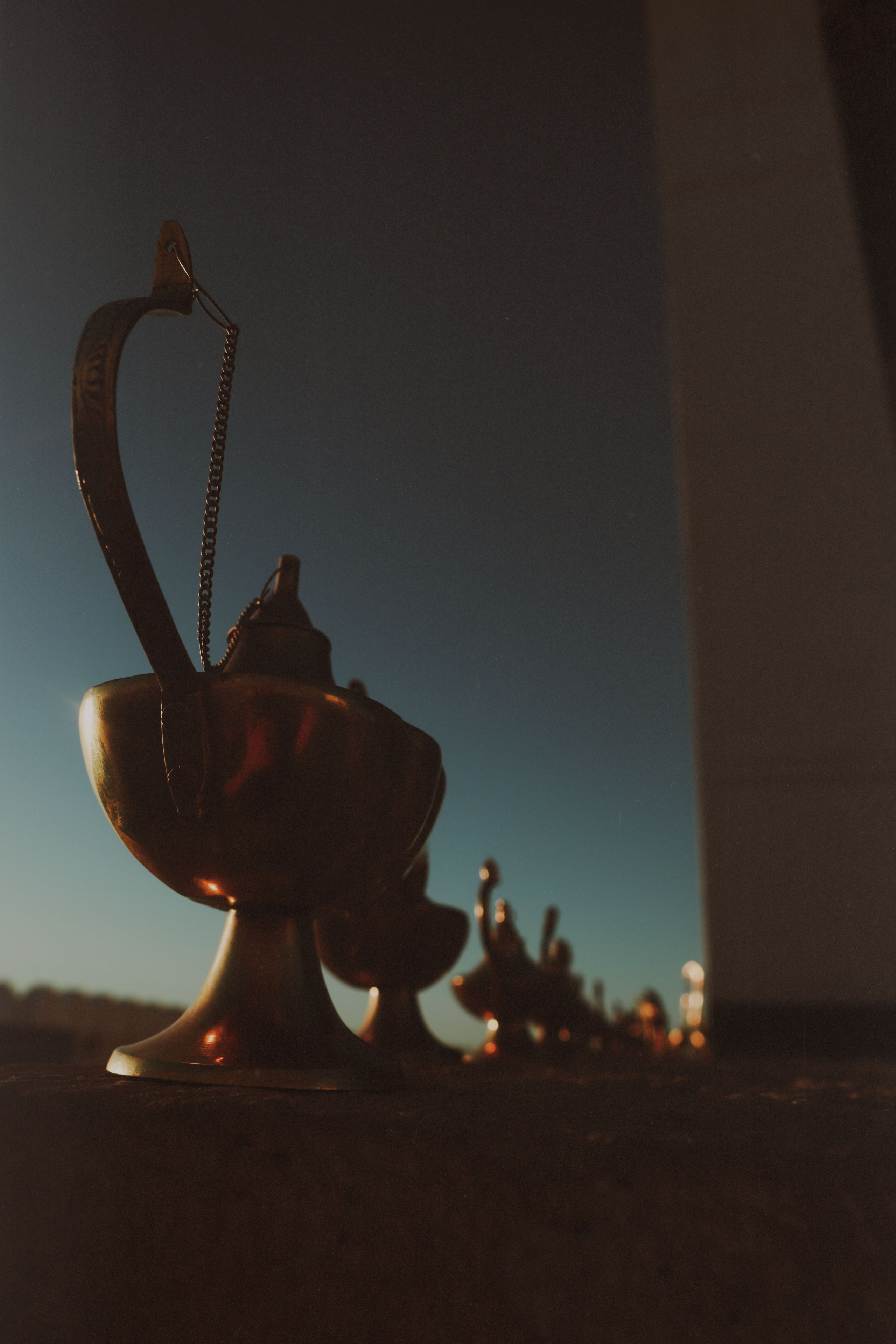 Истории. Фотограф. Москва. Мужские и женские портреты