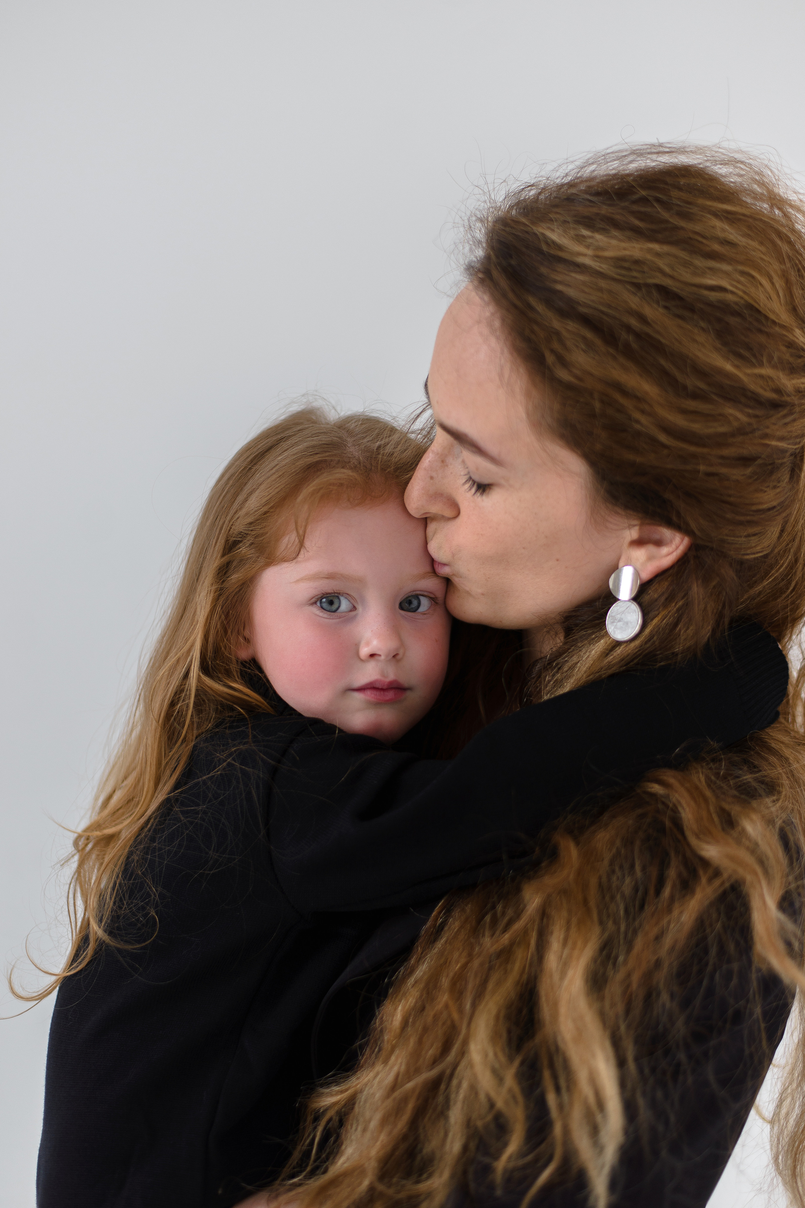 Смотреть серию