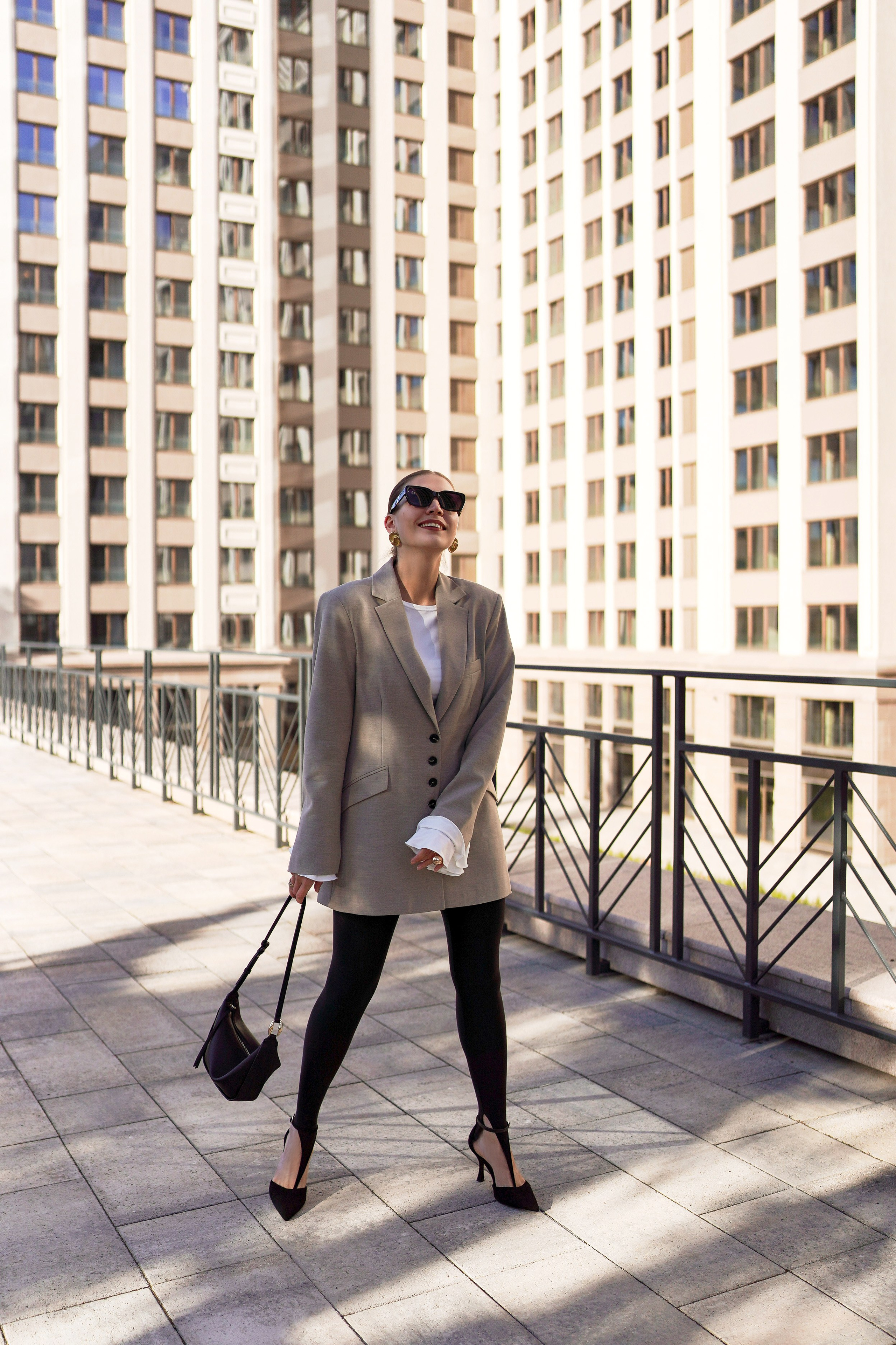 Смотреть серию