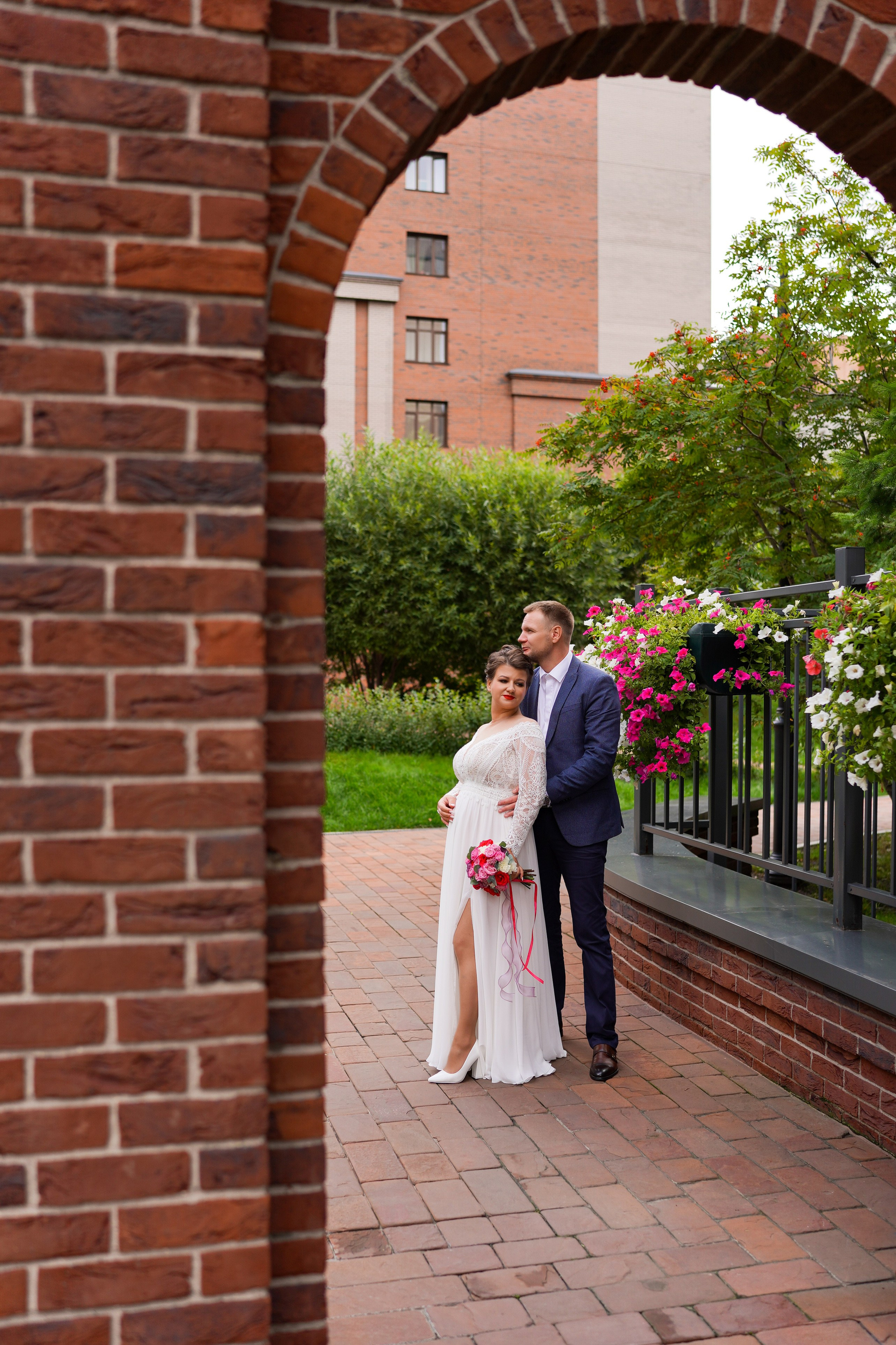 Смотреть серию