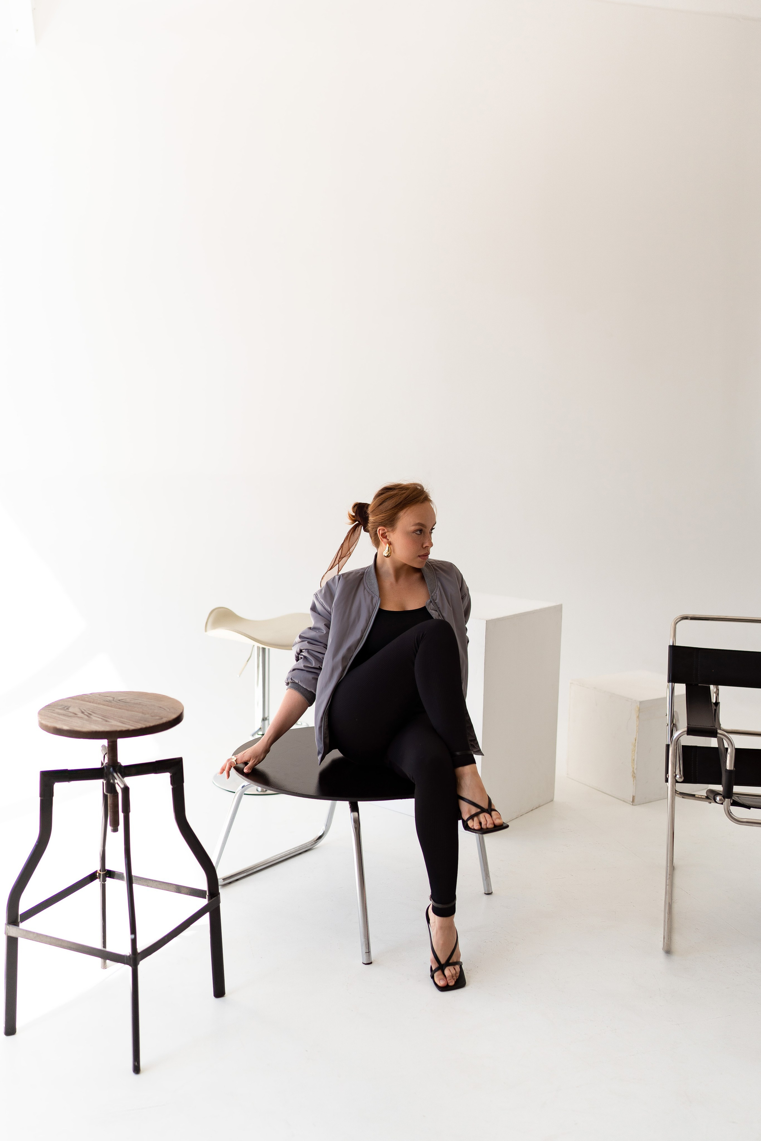 Смотреть серию