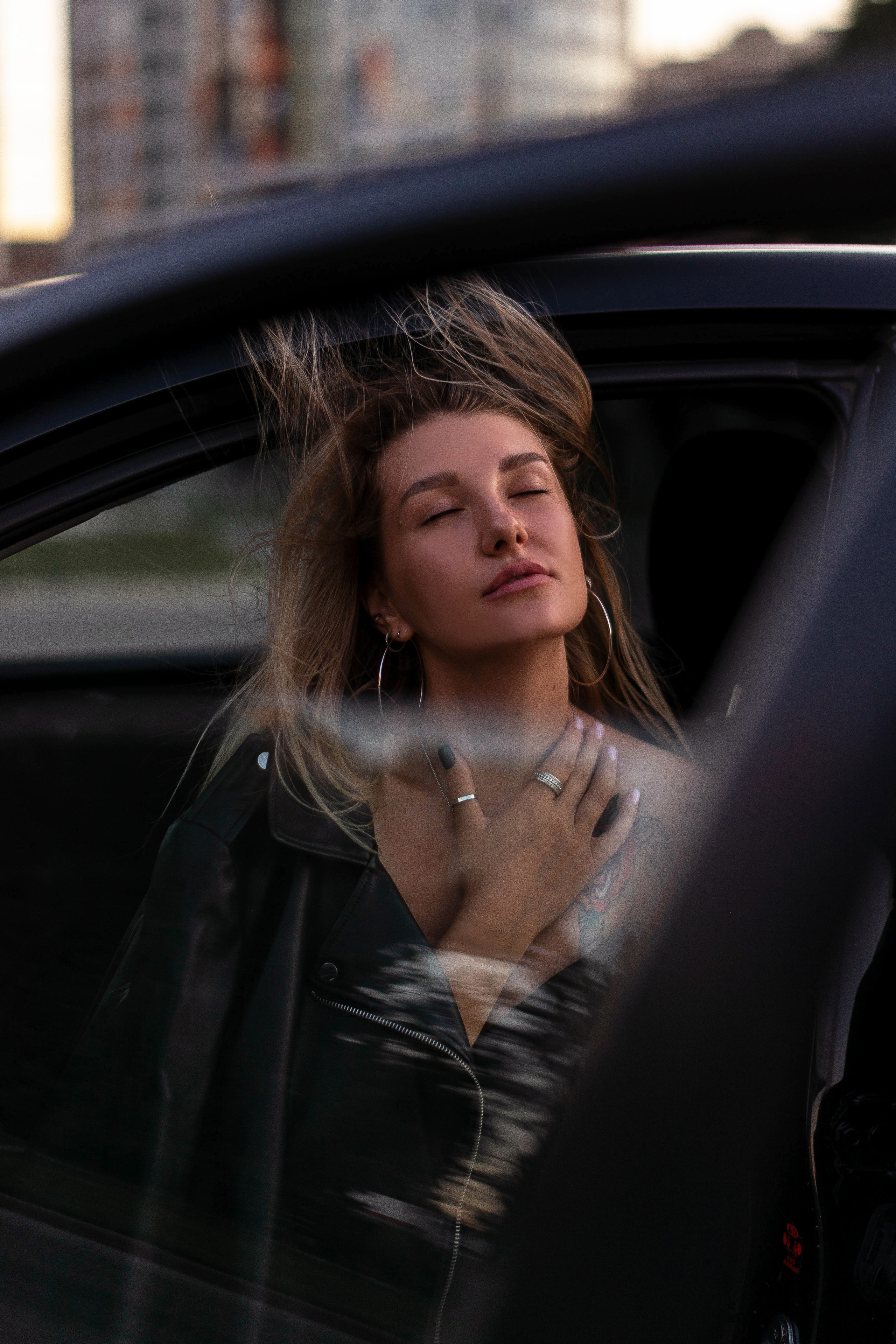 Смотреть серию