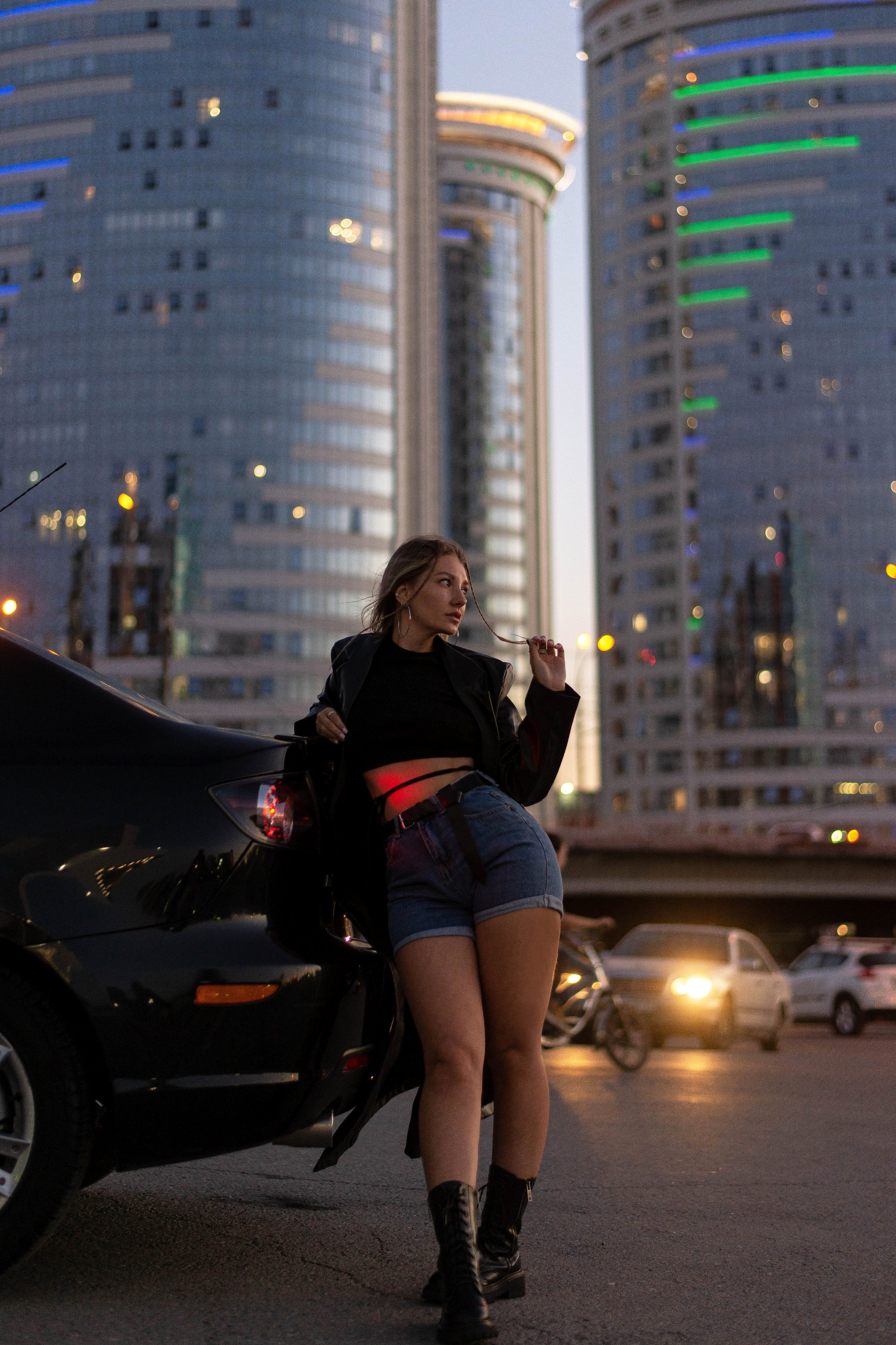 Смотреть серию