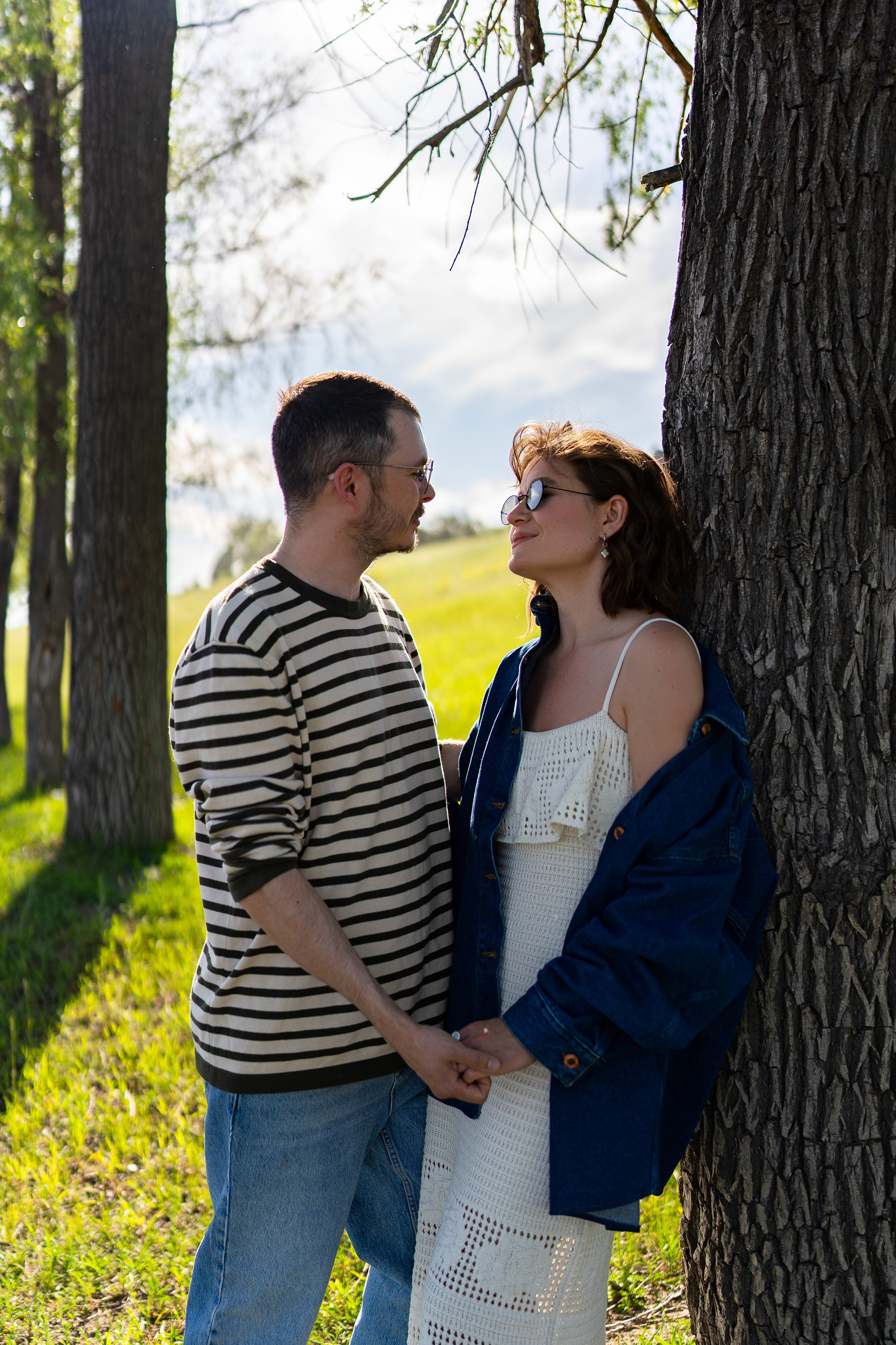 Смотреть серию