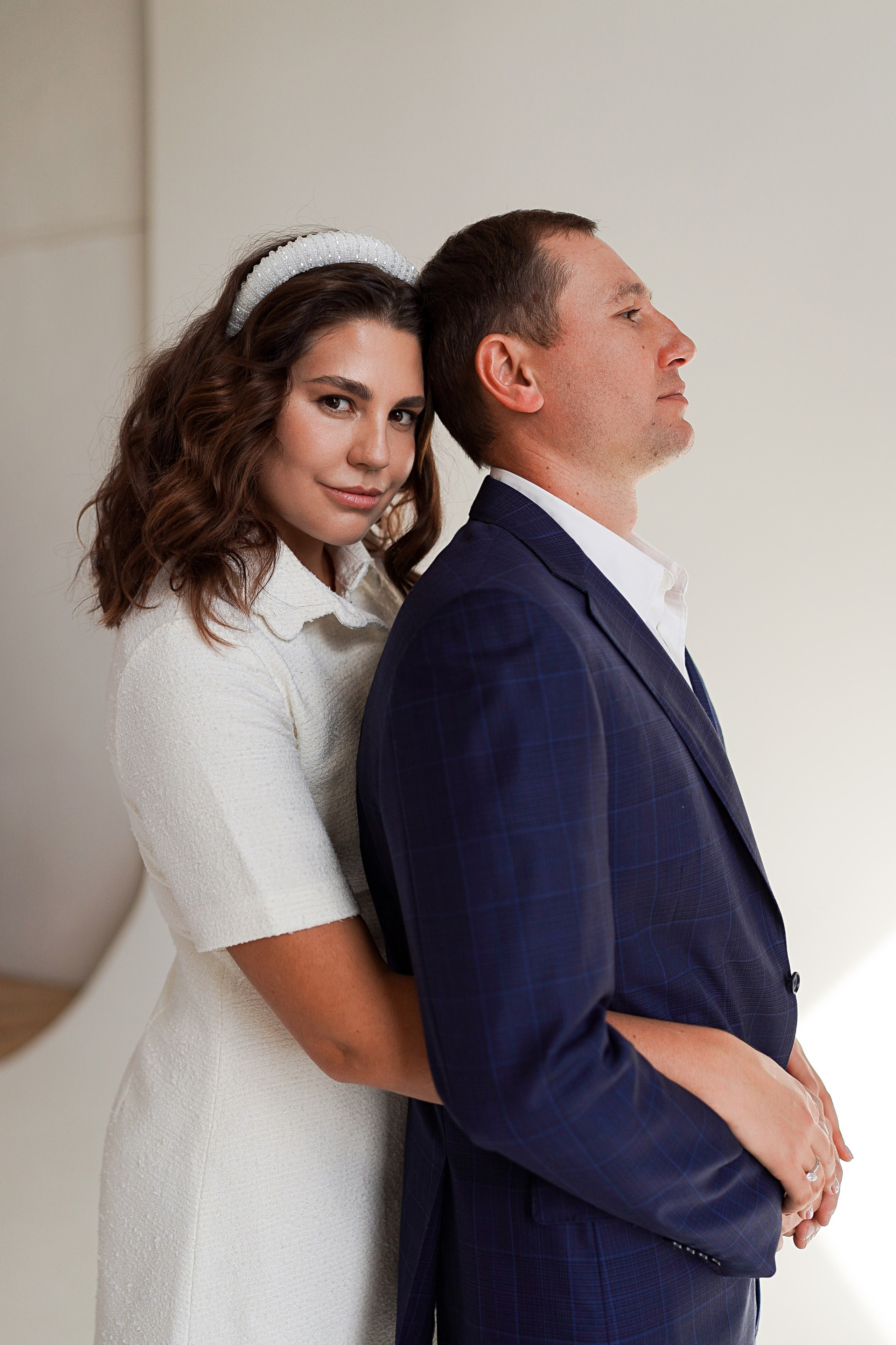 Смотреть серию