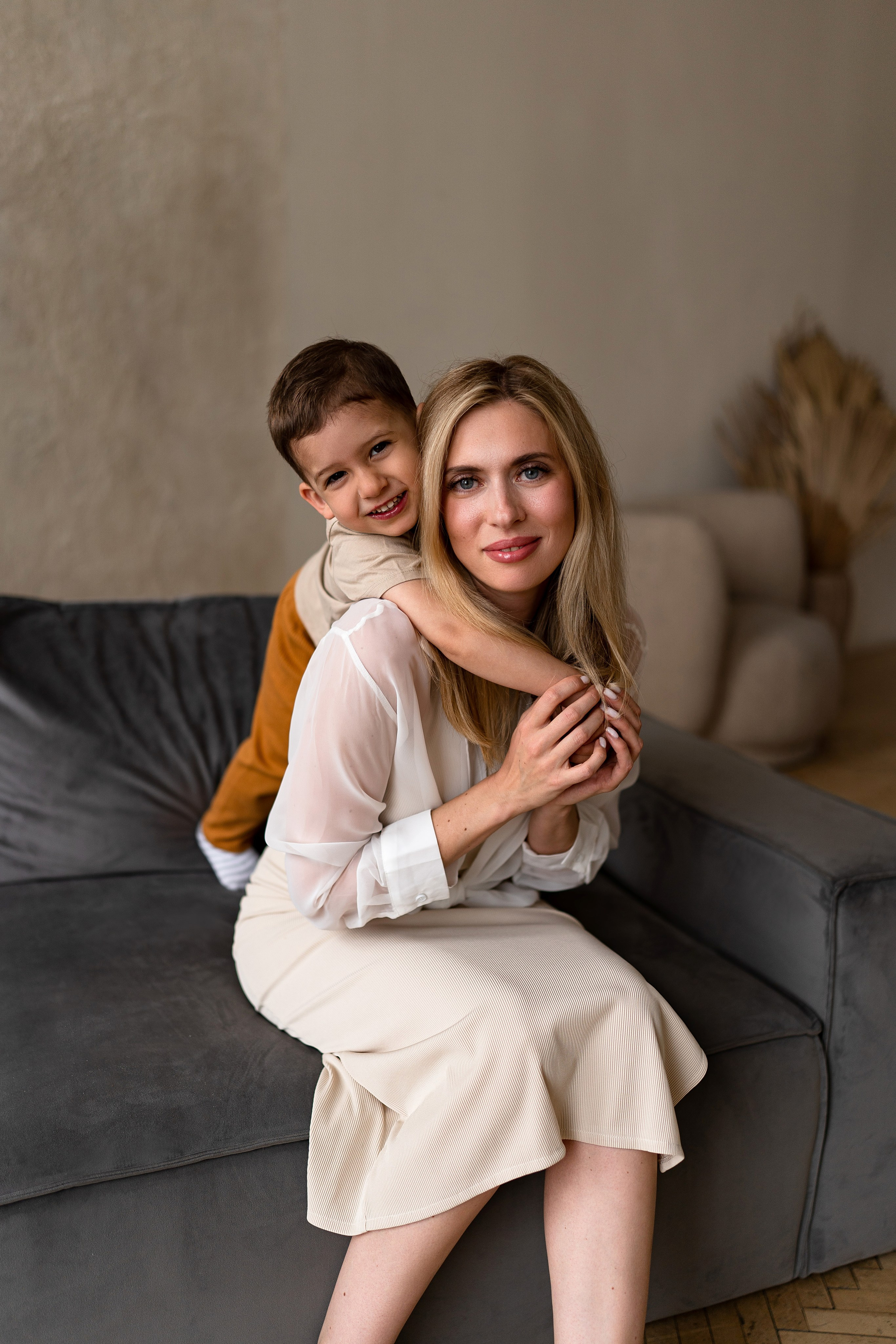 Смотреть серию