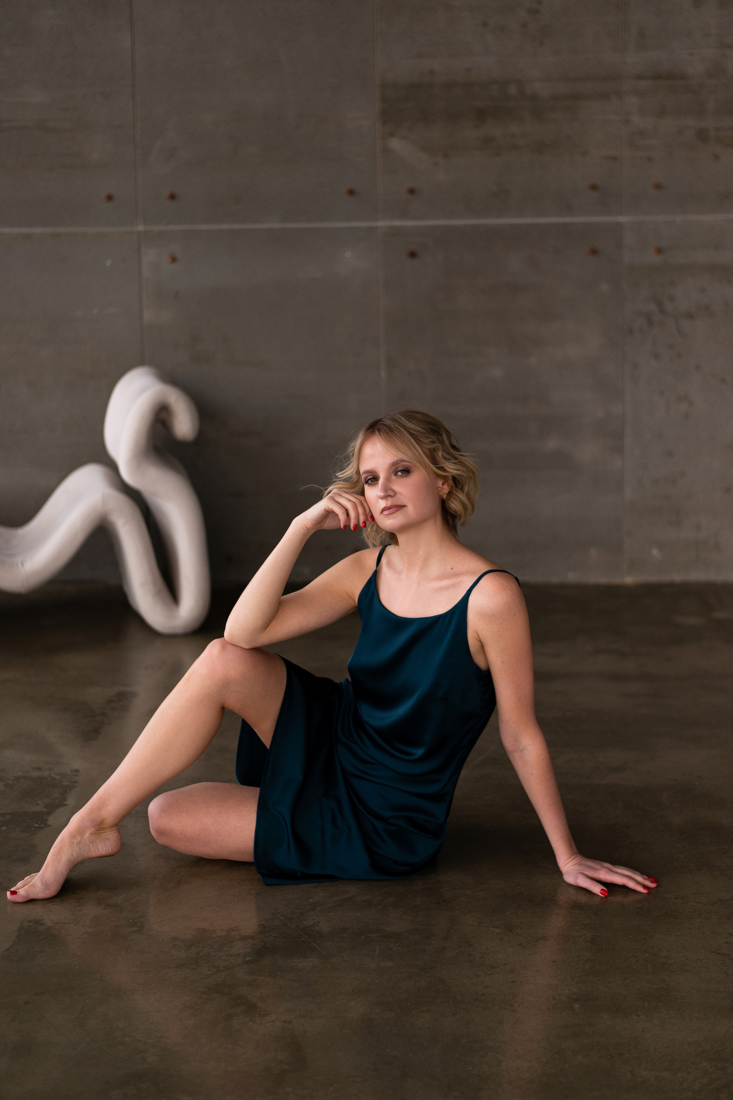 Смотреть серию