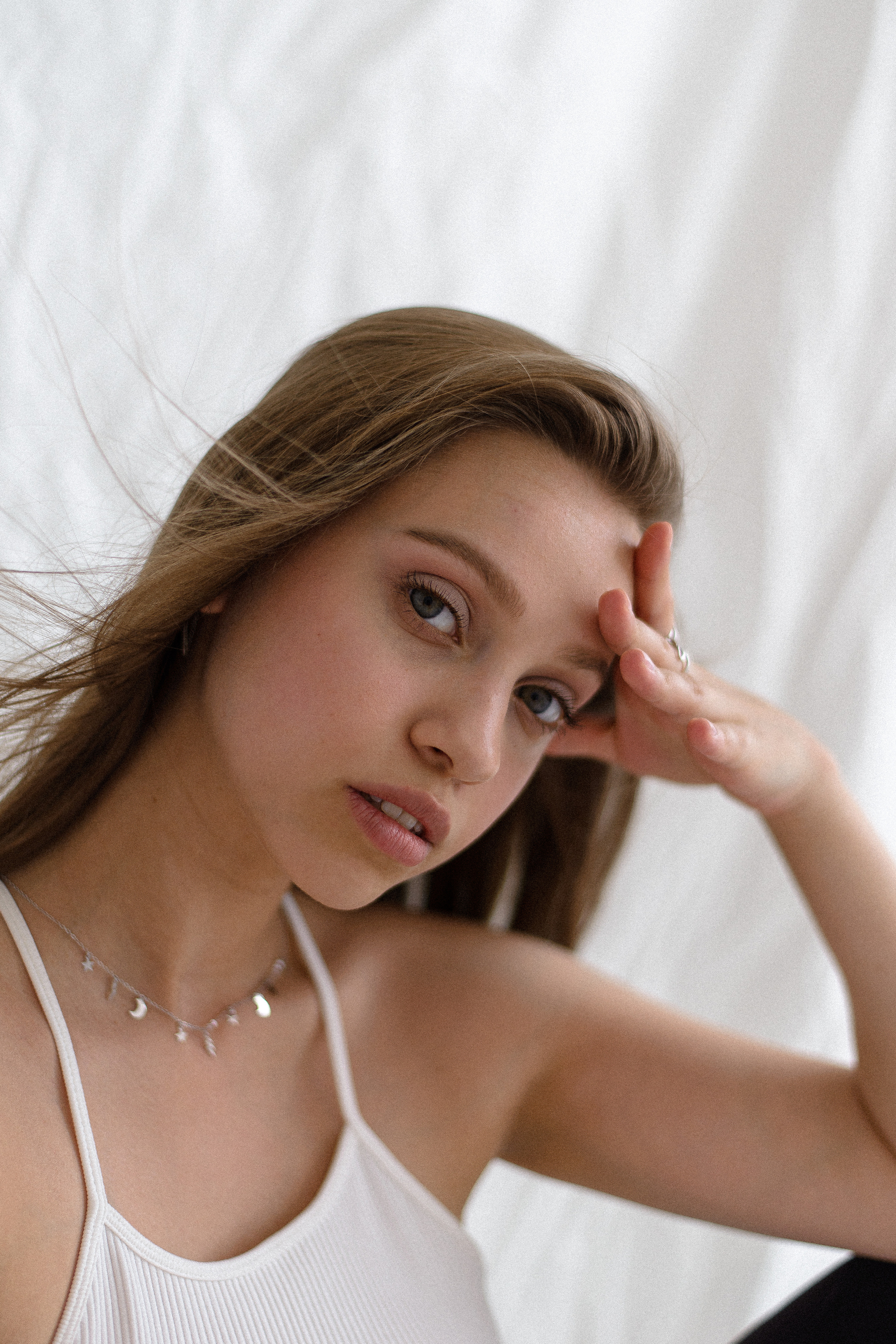 Смотреть серию