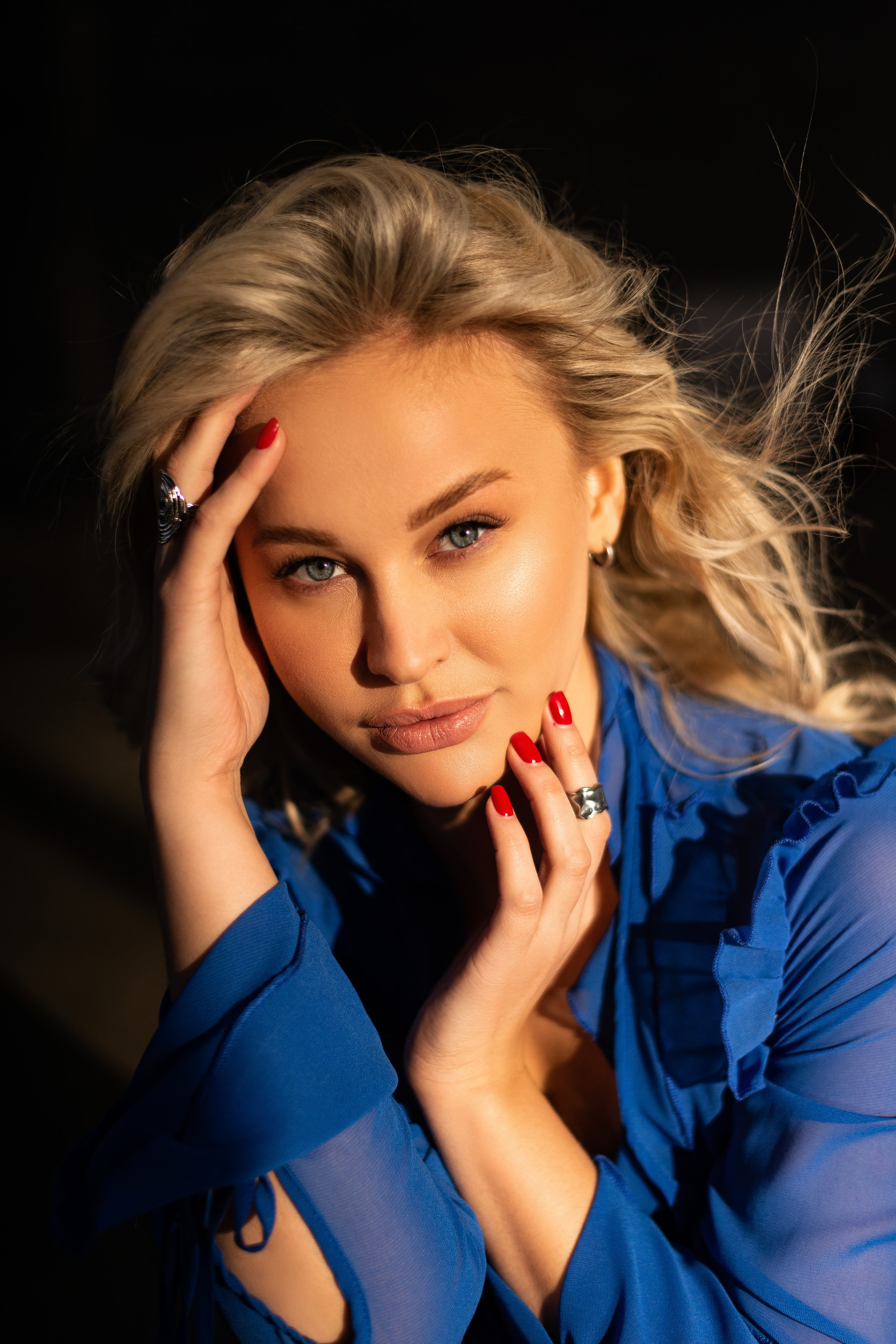 Смотреть серию