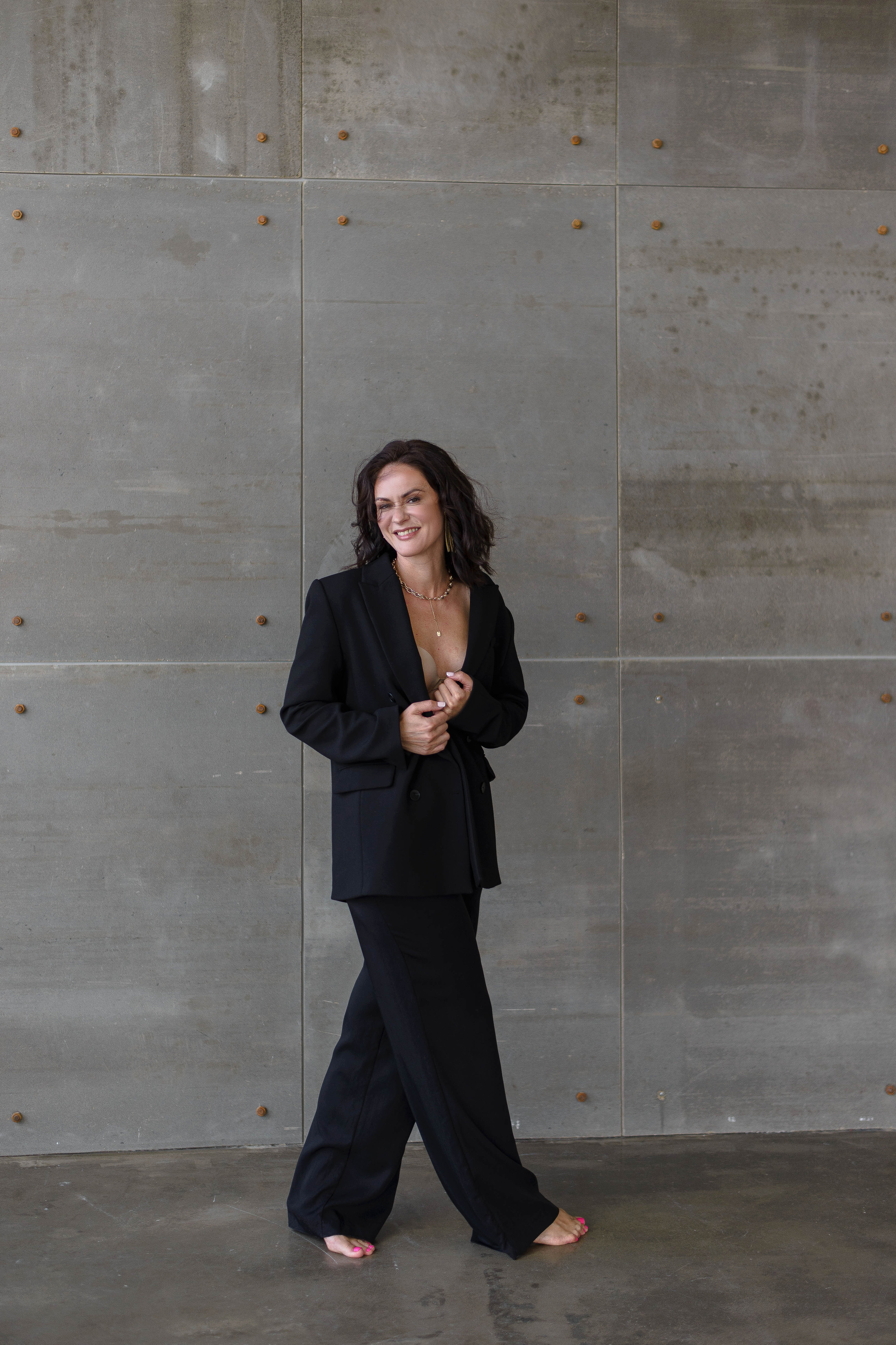 Смотреть серию