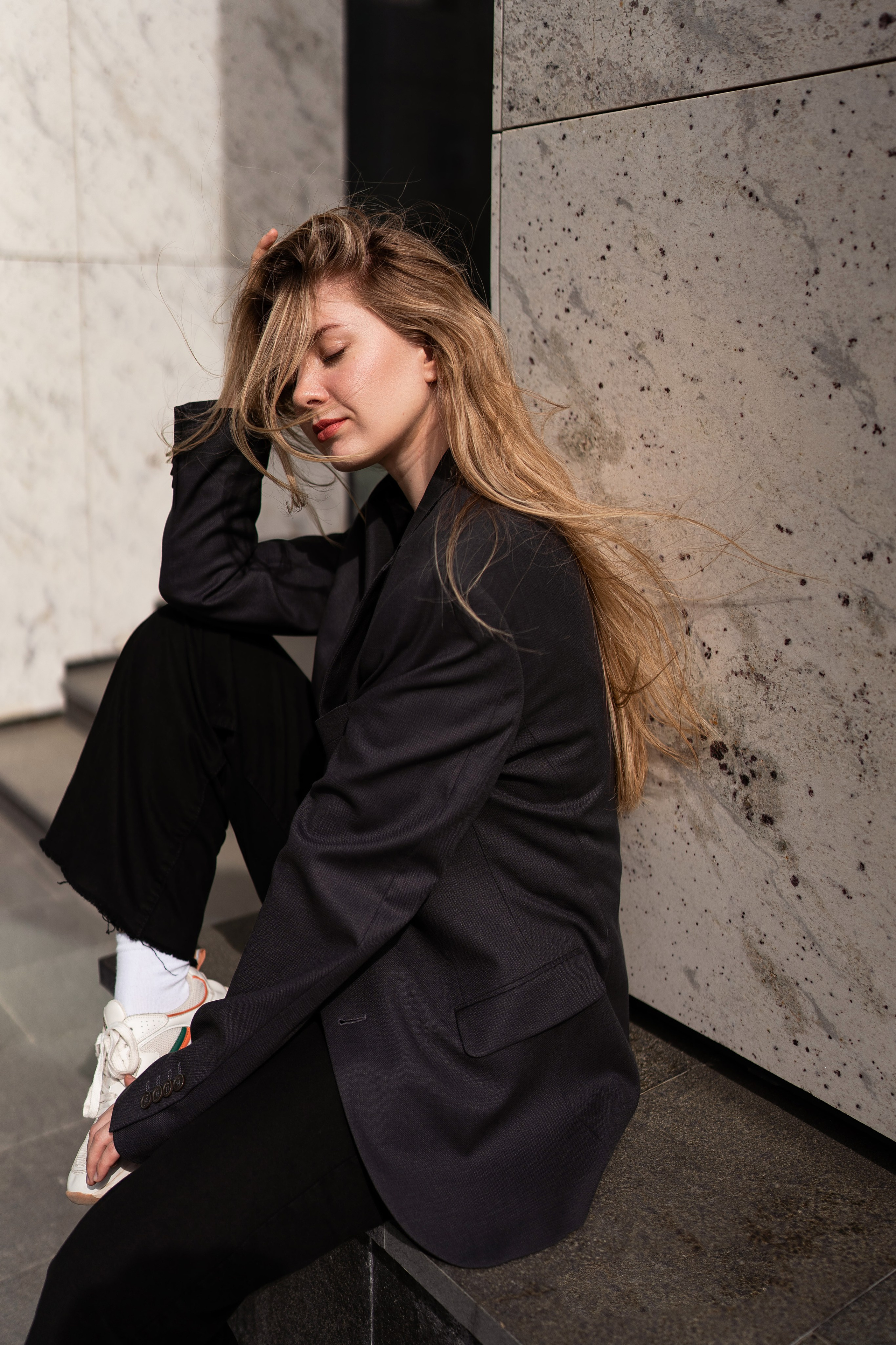 Смотреть серию