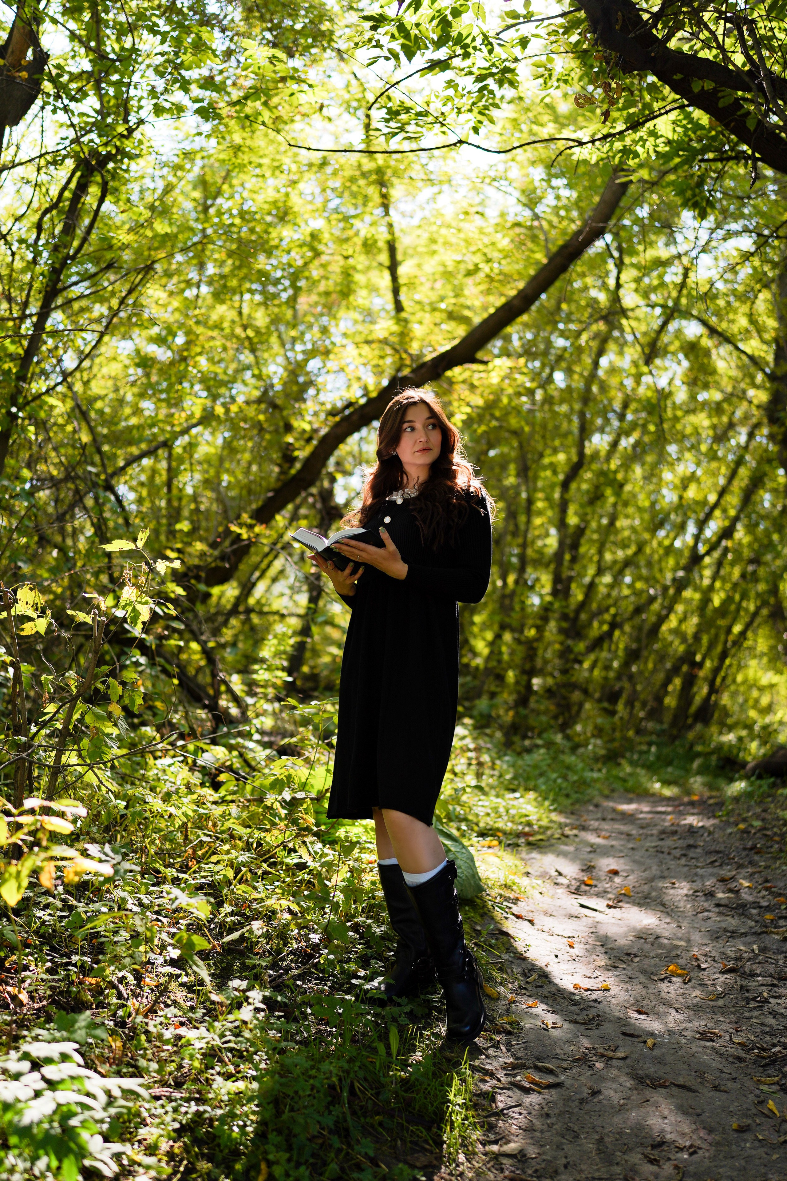 Смотреть серию