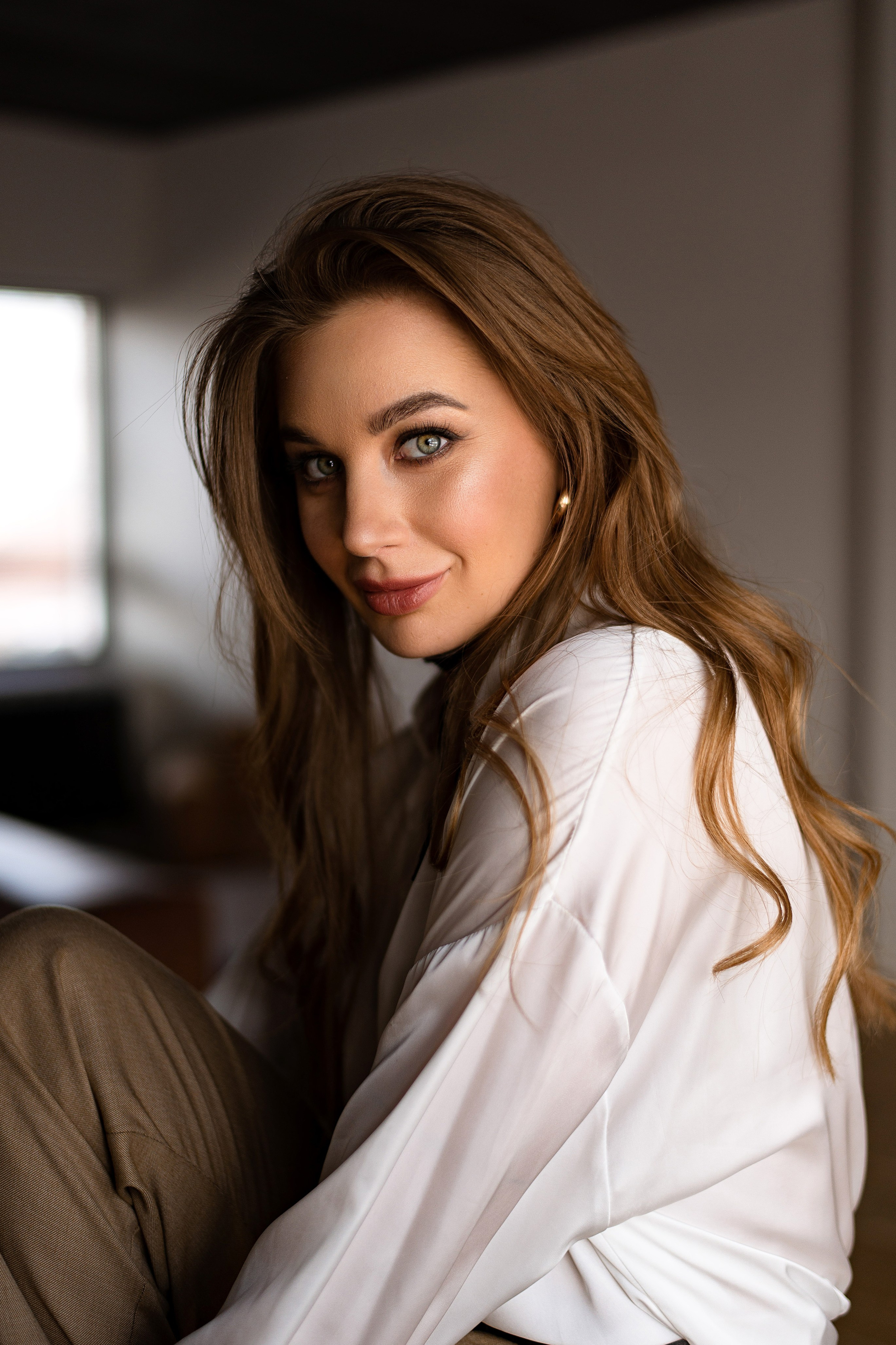 Смотреть серию