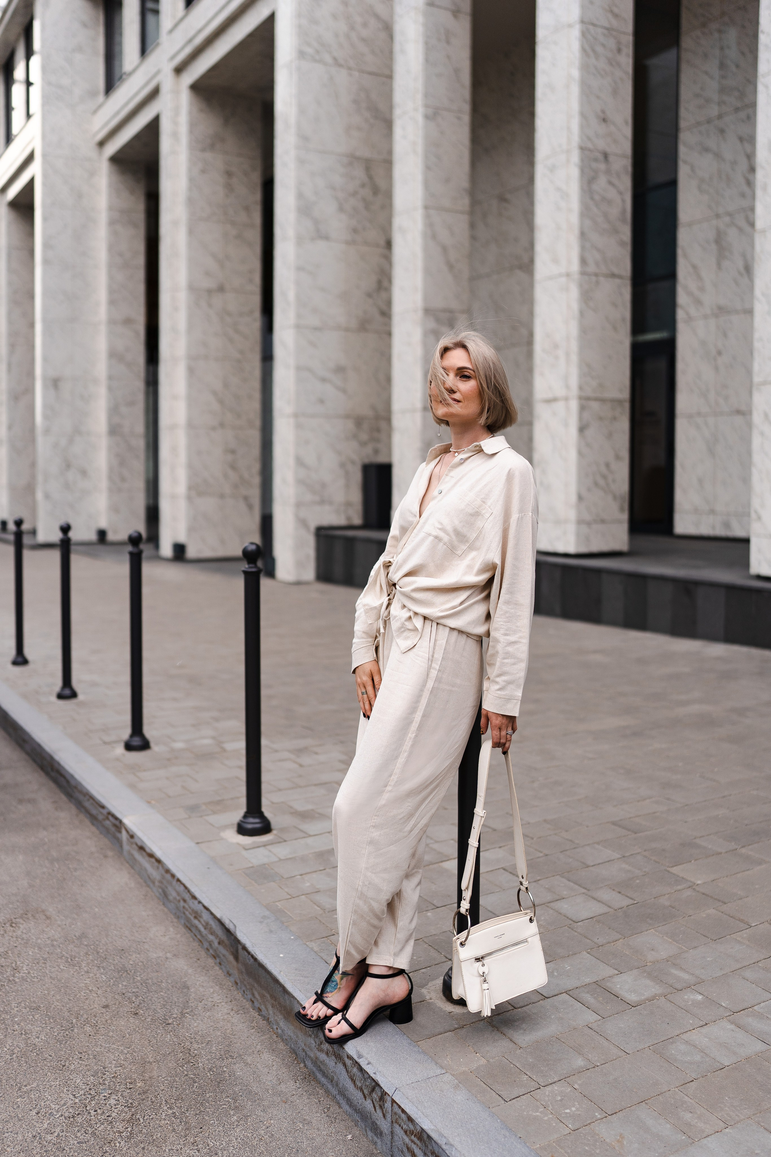 Смотреть серию