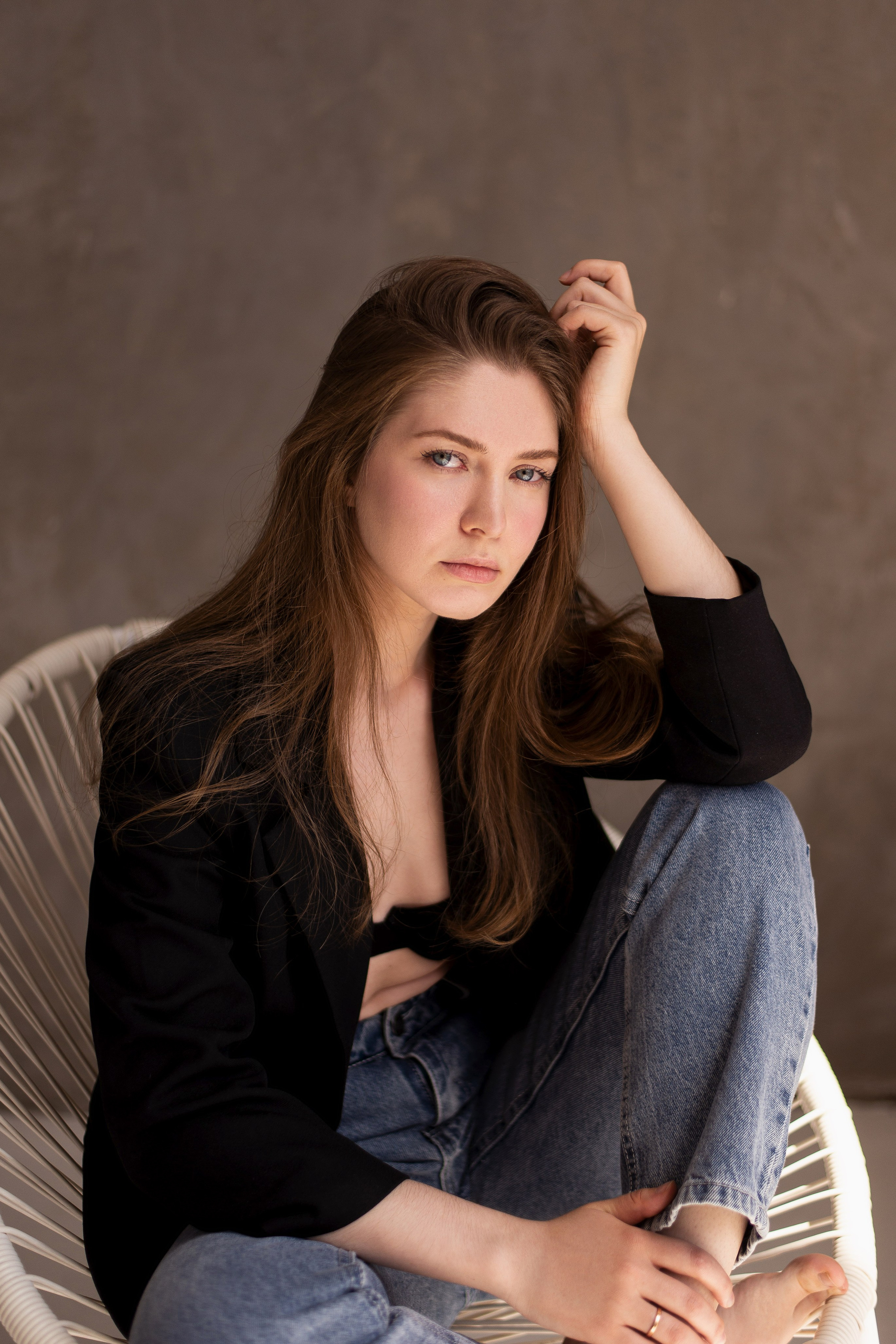 Смотреть серию