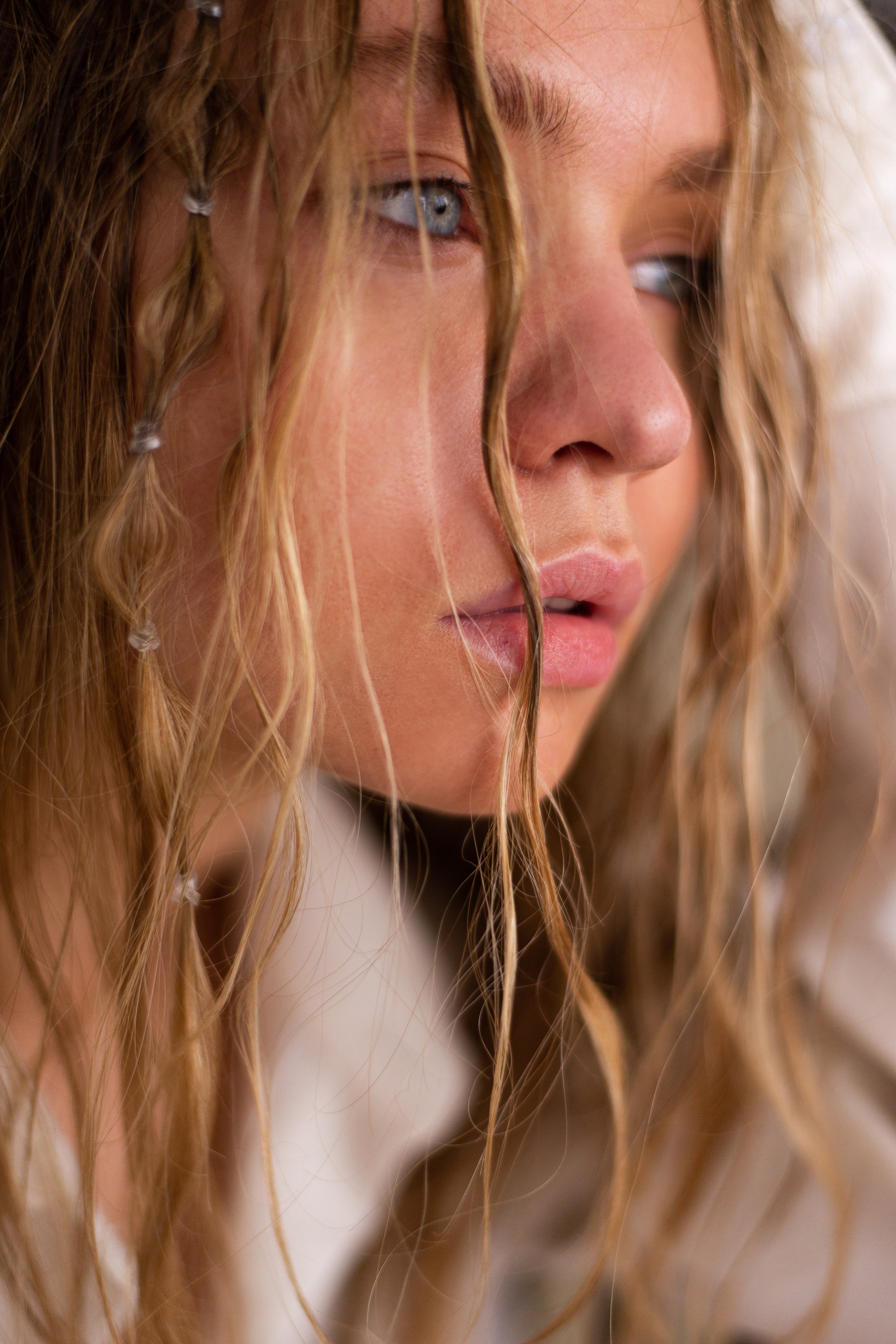 Смотреть серию