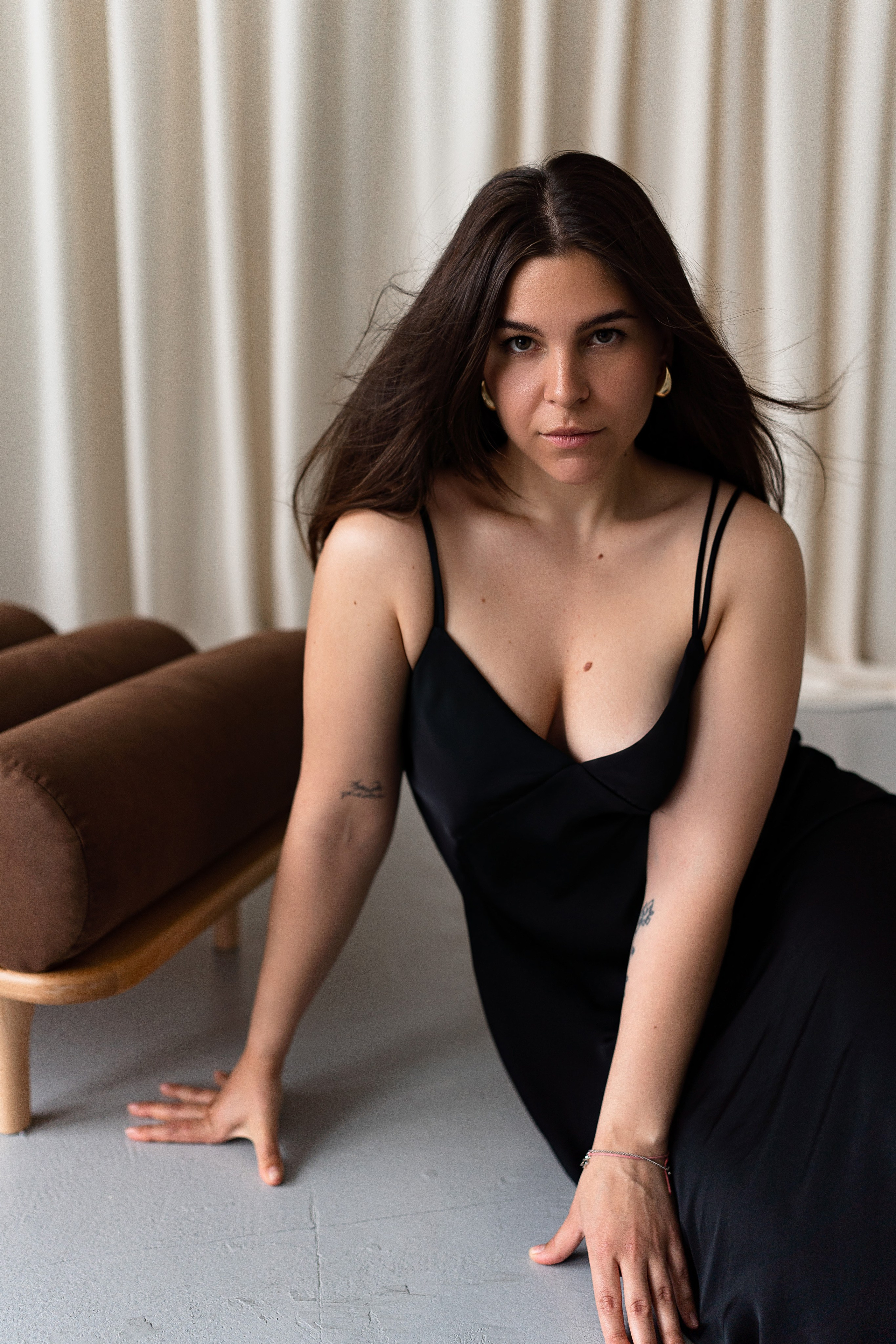 Смотреть серию