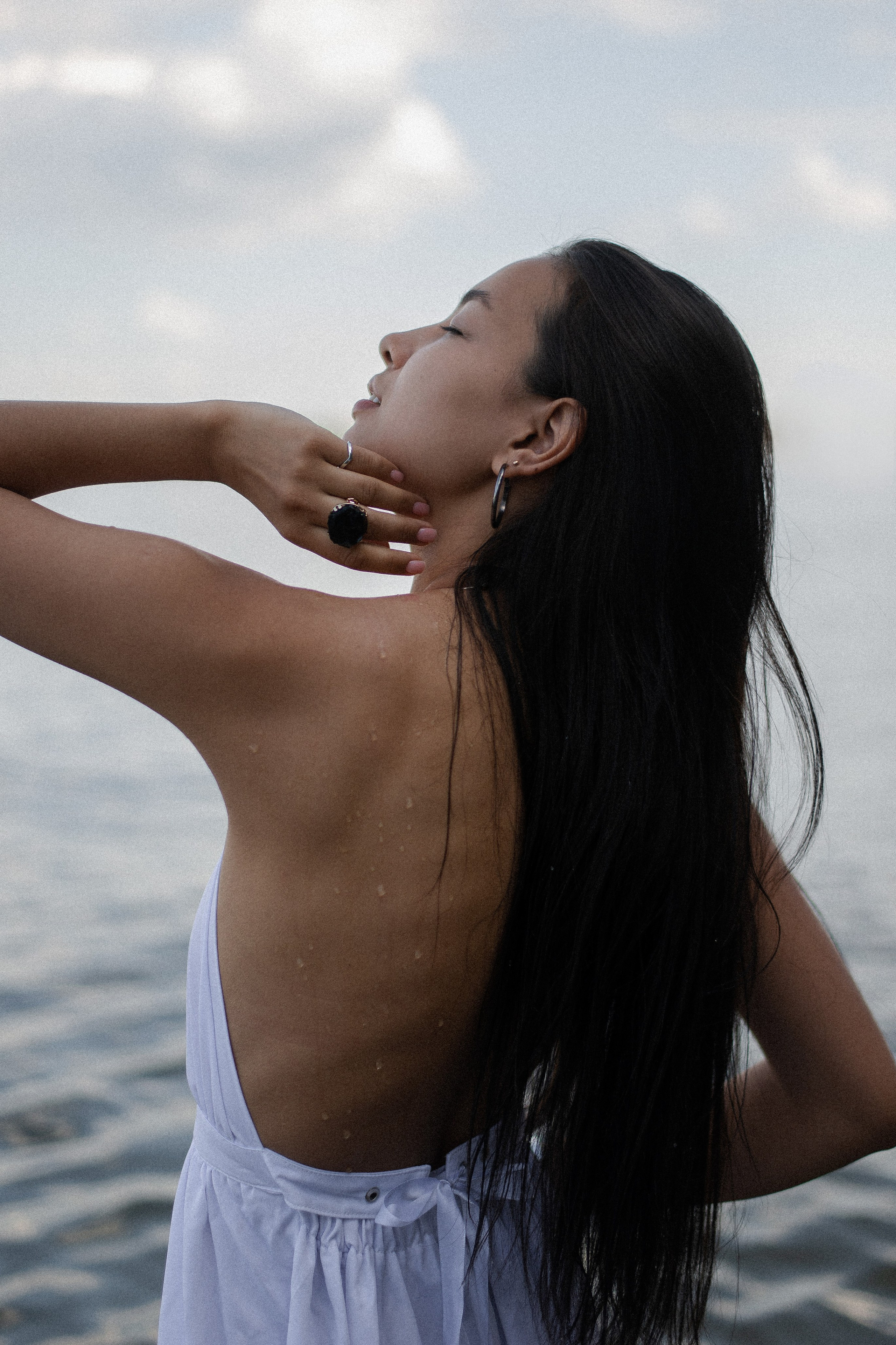 Смотреть серию