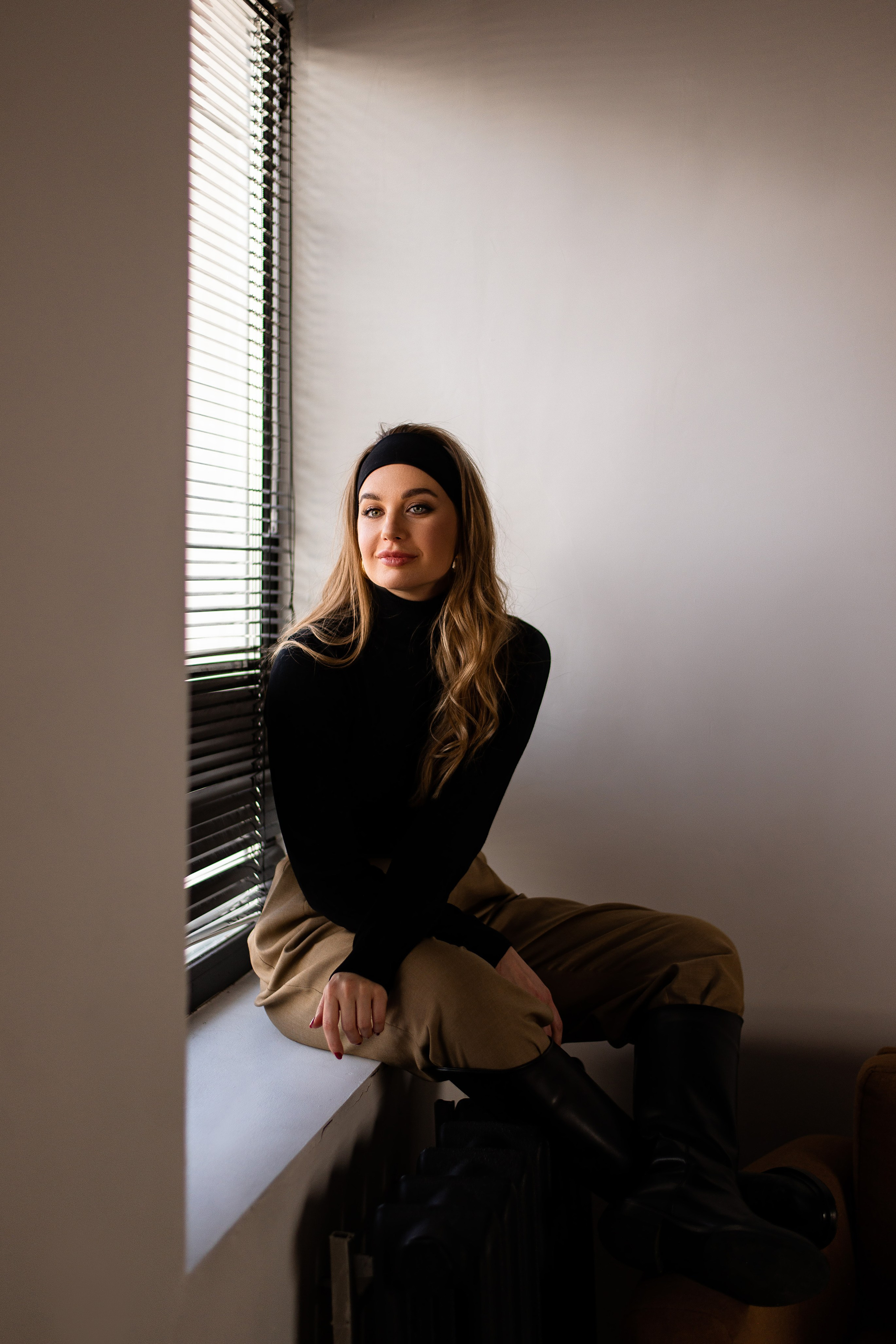 Смотреть серию