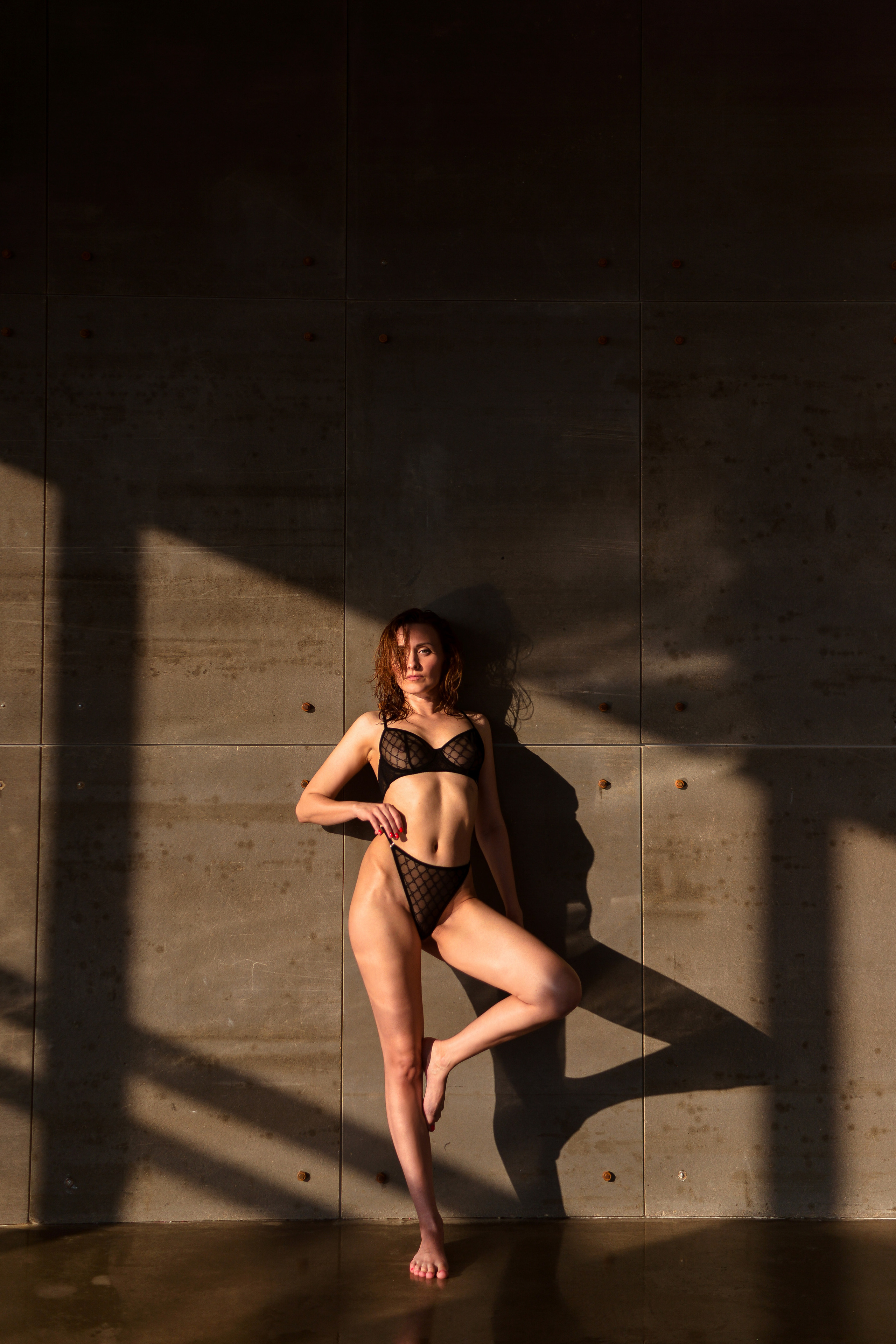 Смотреть серию