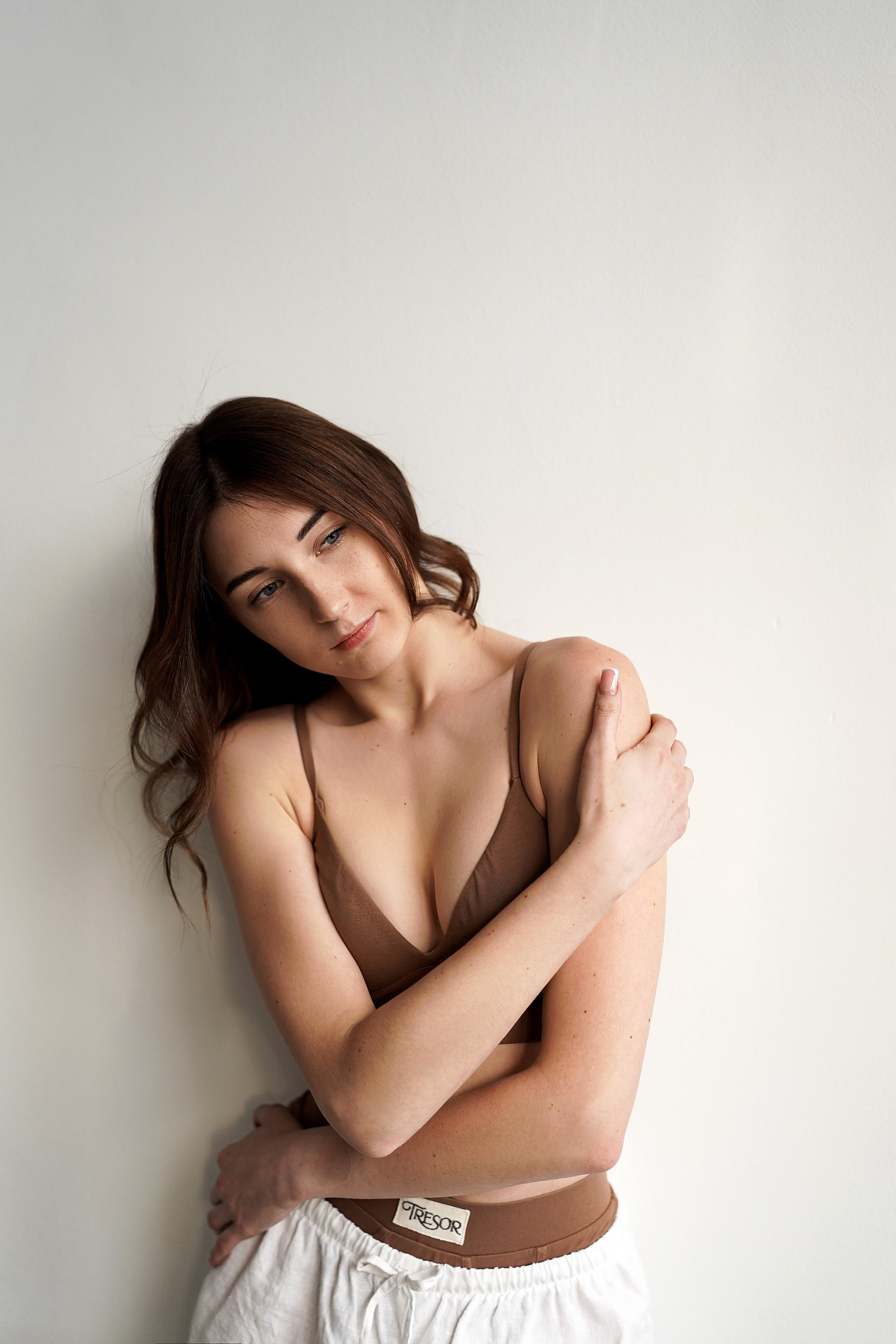 Смотреть серию