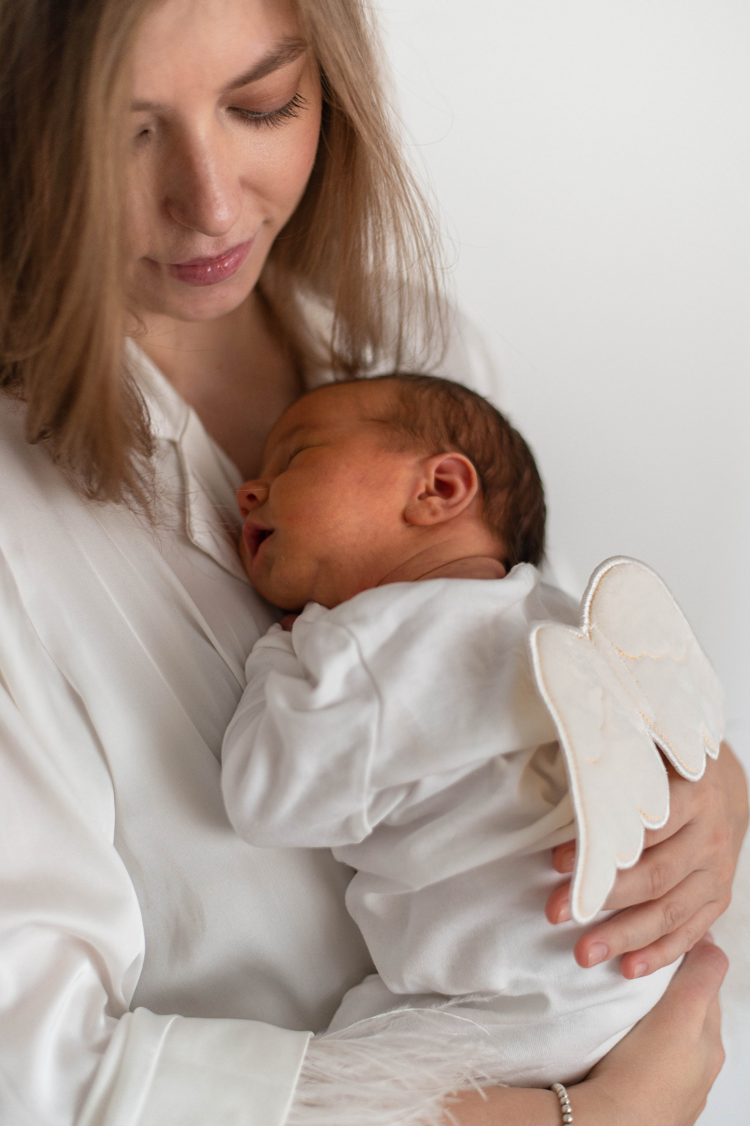 Смотреть серию