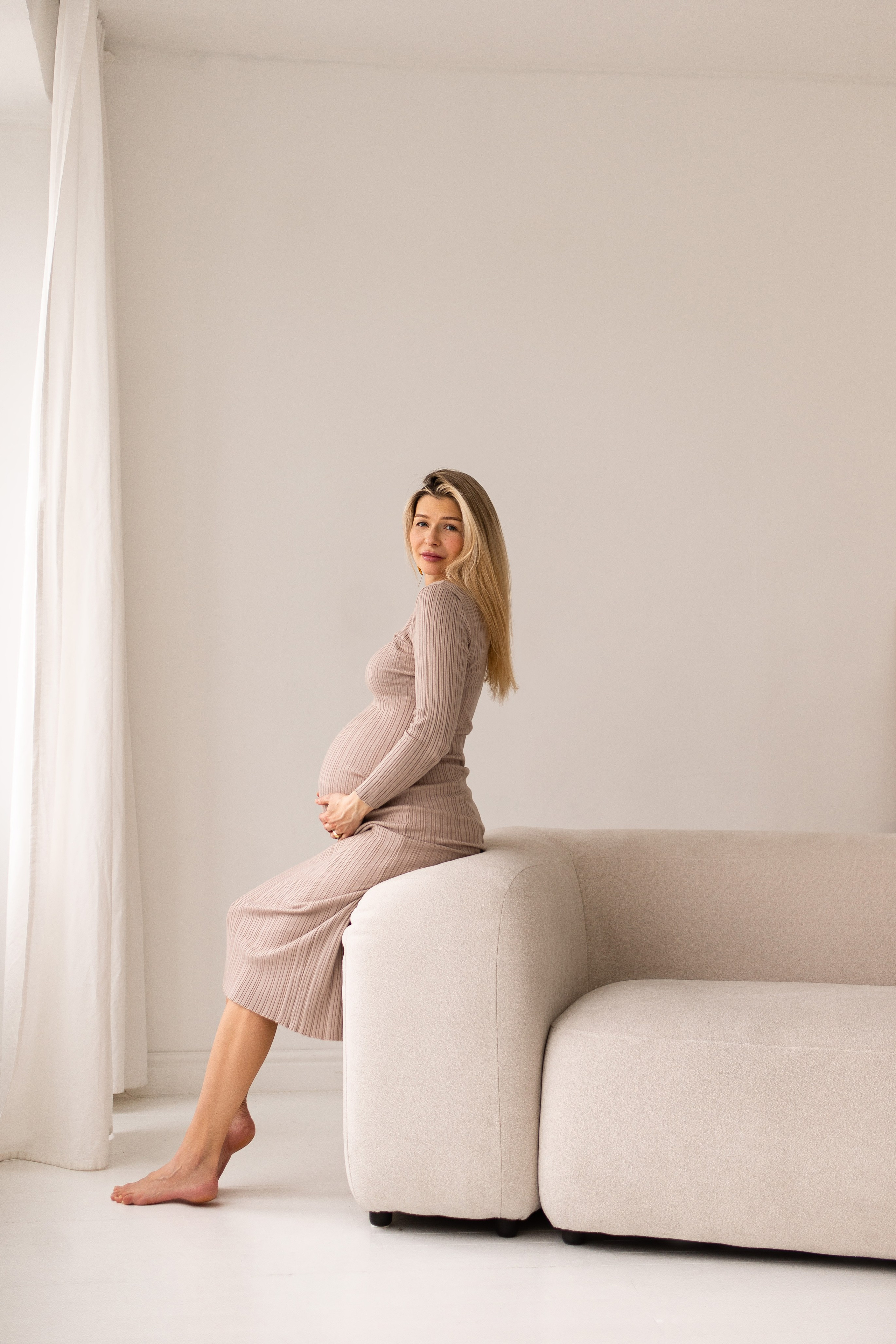 Смотреть серию