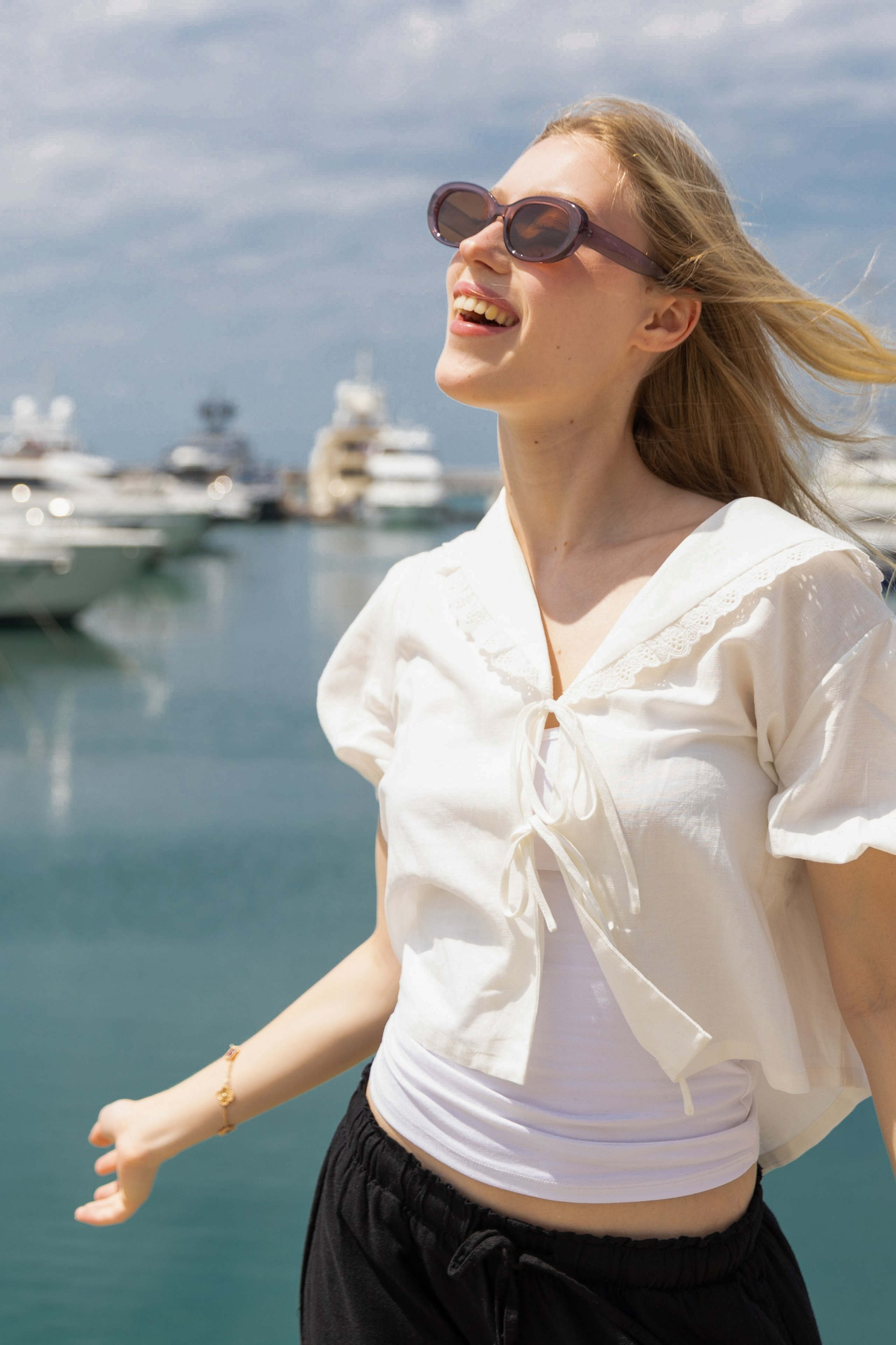 Блог. Креативный фотограф Олеся Булгакова — официальный сайт