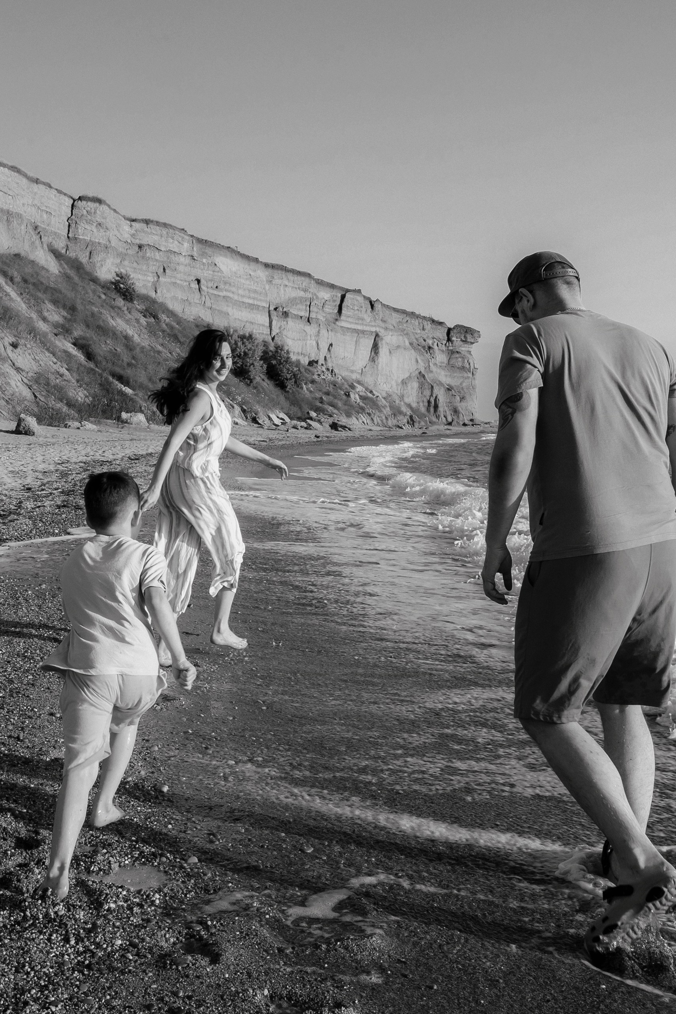 Макс+Тома+Никита