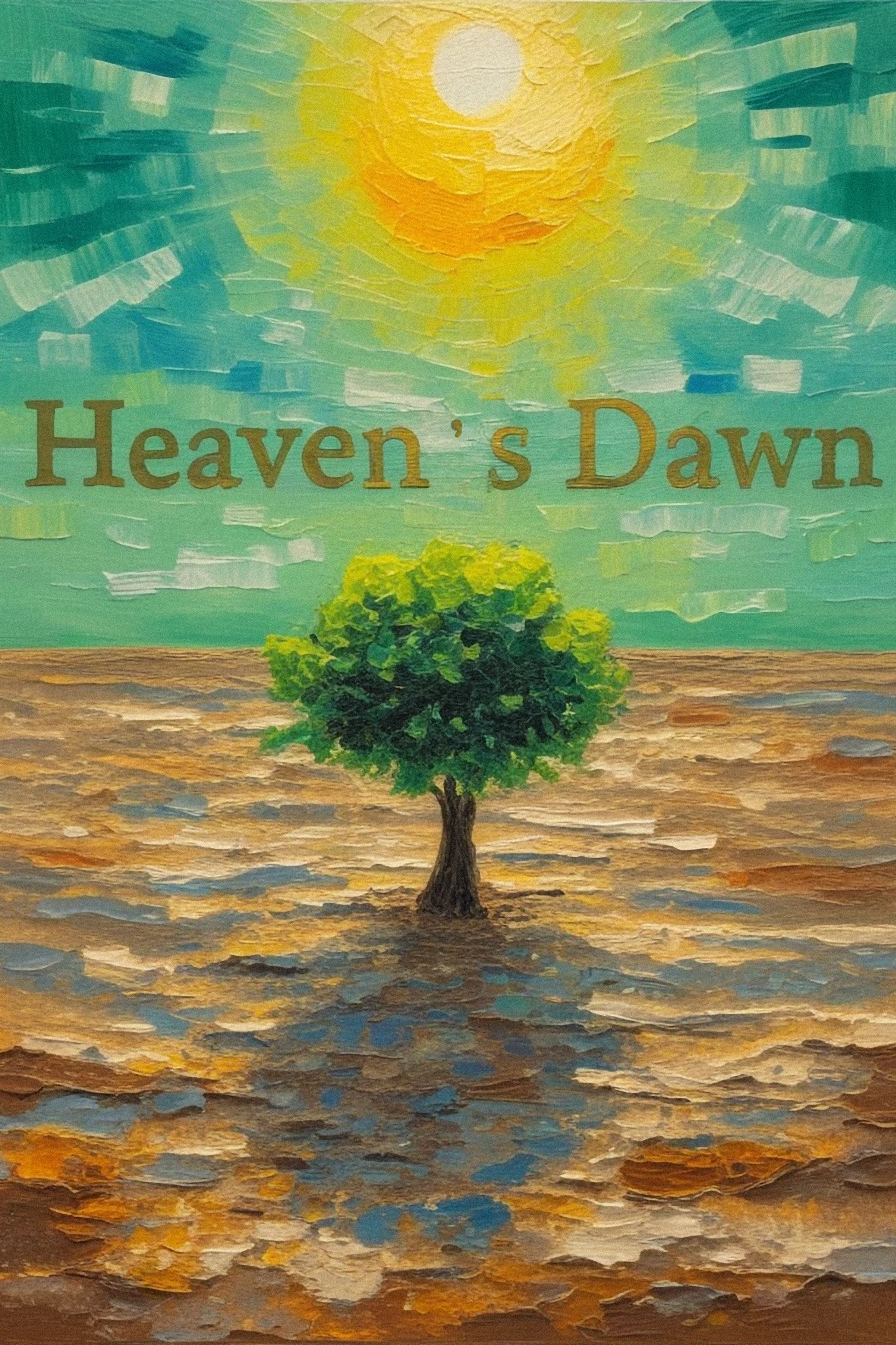 № 171 ROOSTER (1994) — приключение Петуха. Wordlessly