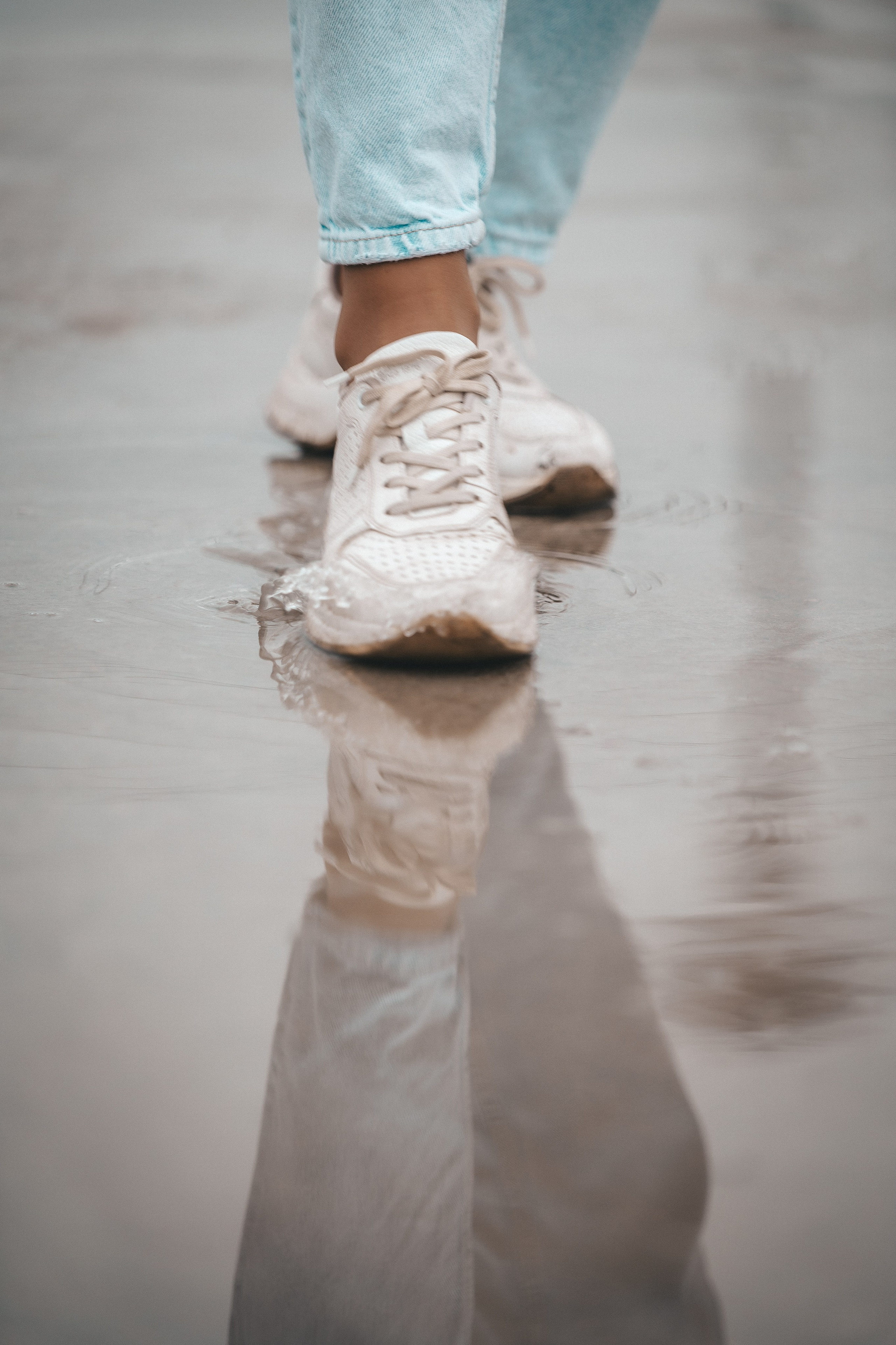 Анонсы. Фотограф Александр Ермолаев семейный и женский фотограф в Магадане