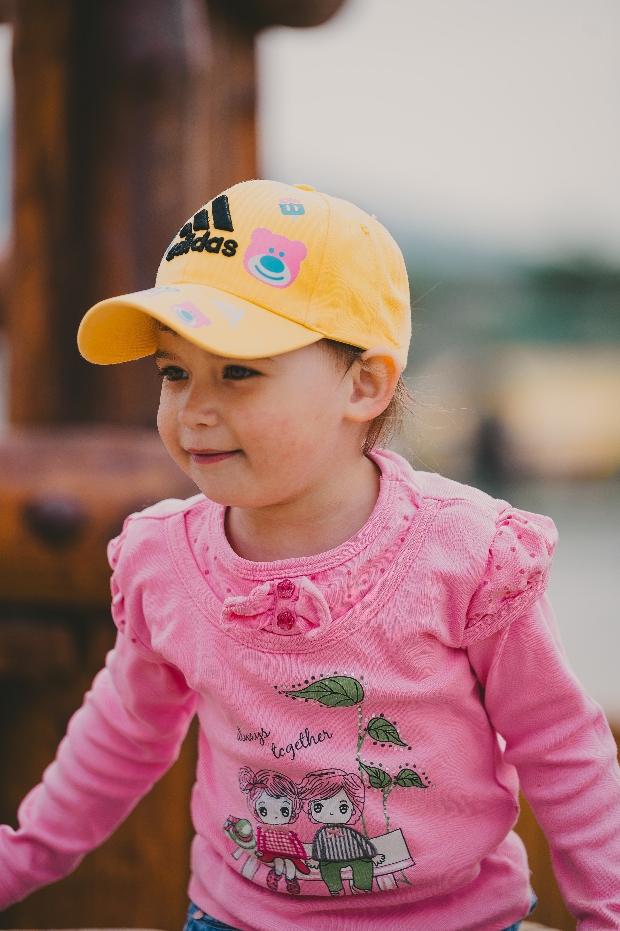 Анонсы. Фотограф Александр Ермолаев семейный и женский фотограф в Магадане