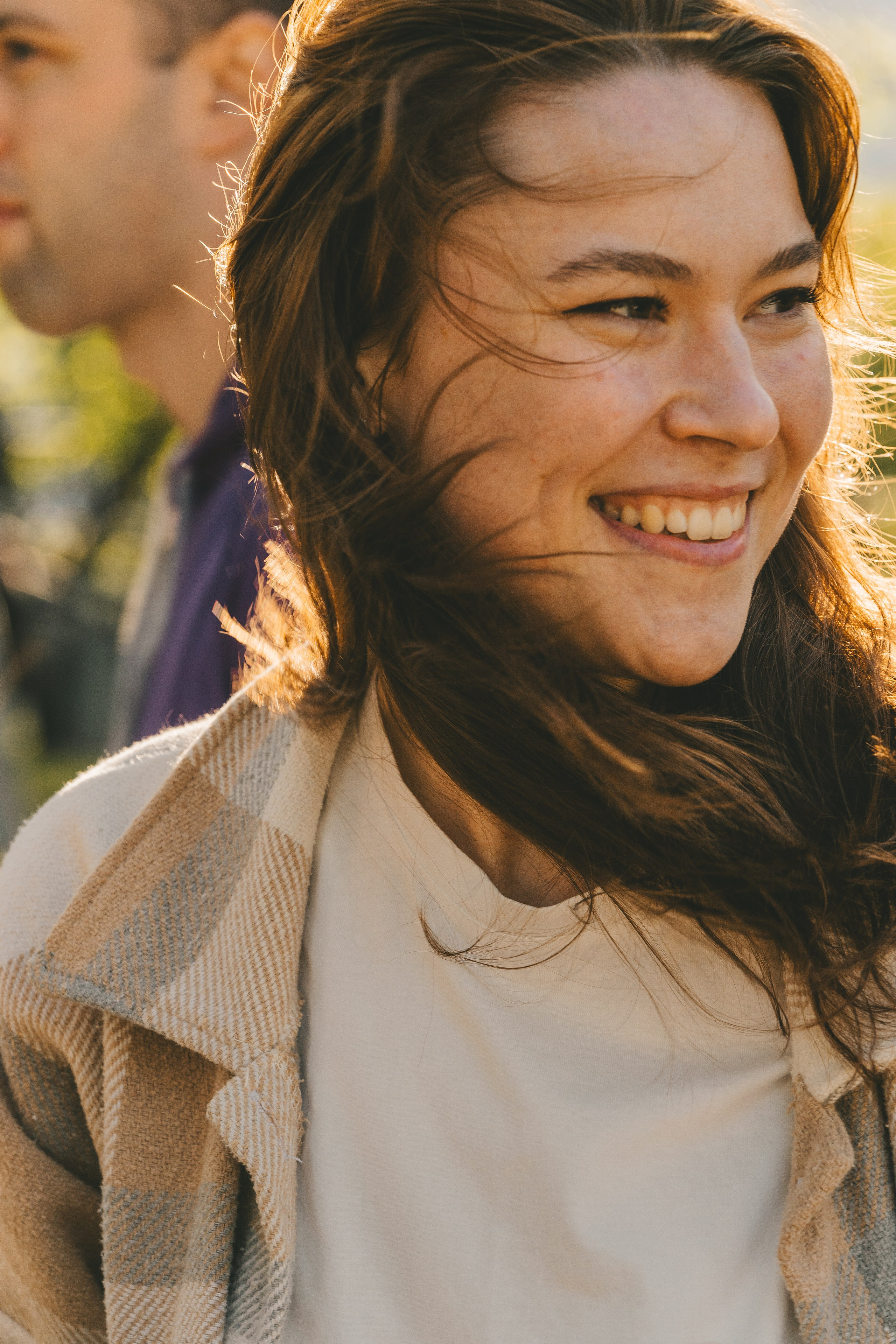 Анонсы. Фотограф Александр Ермолаев семейный и женский фотограф в Магадане