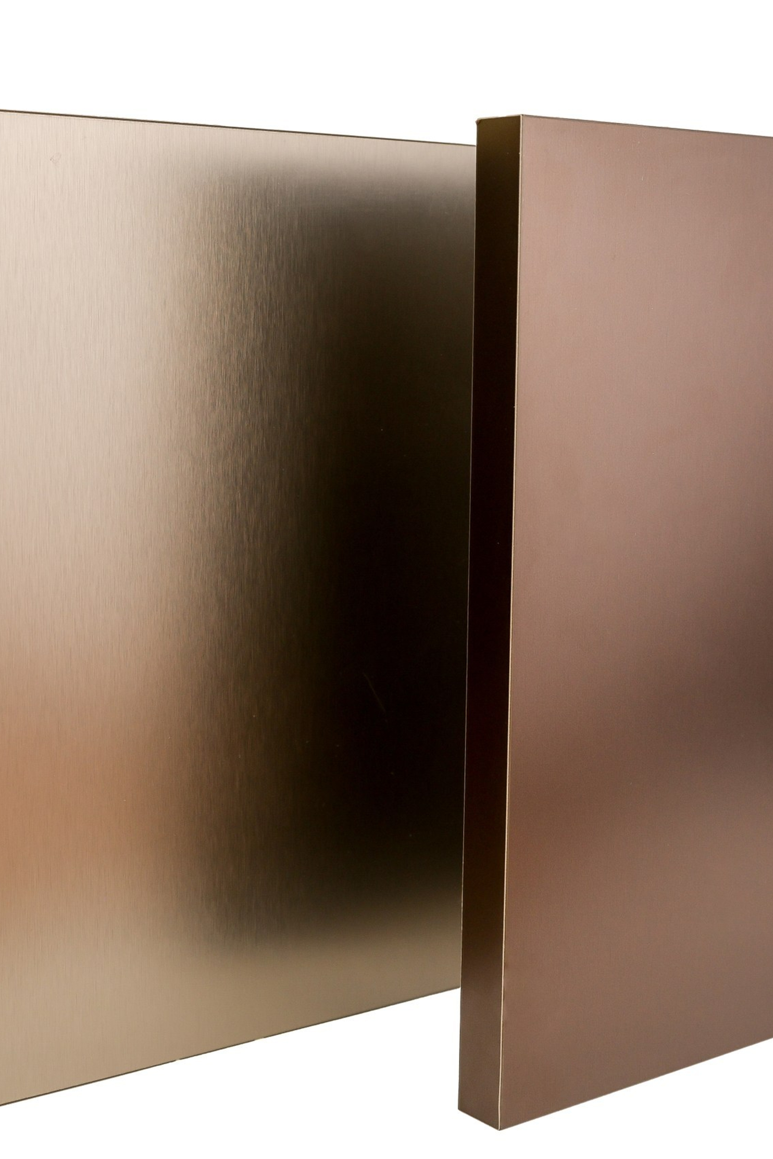 Образцы мебели