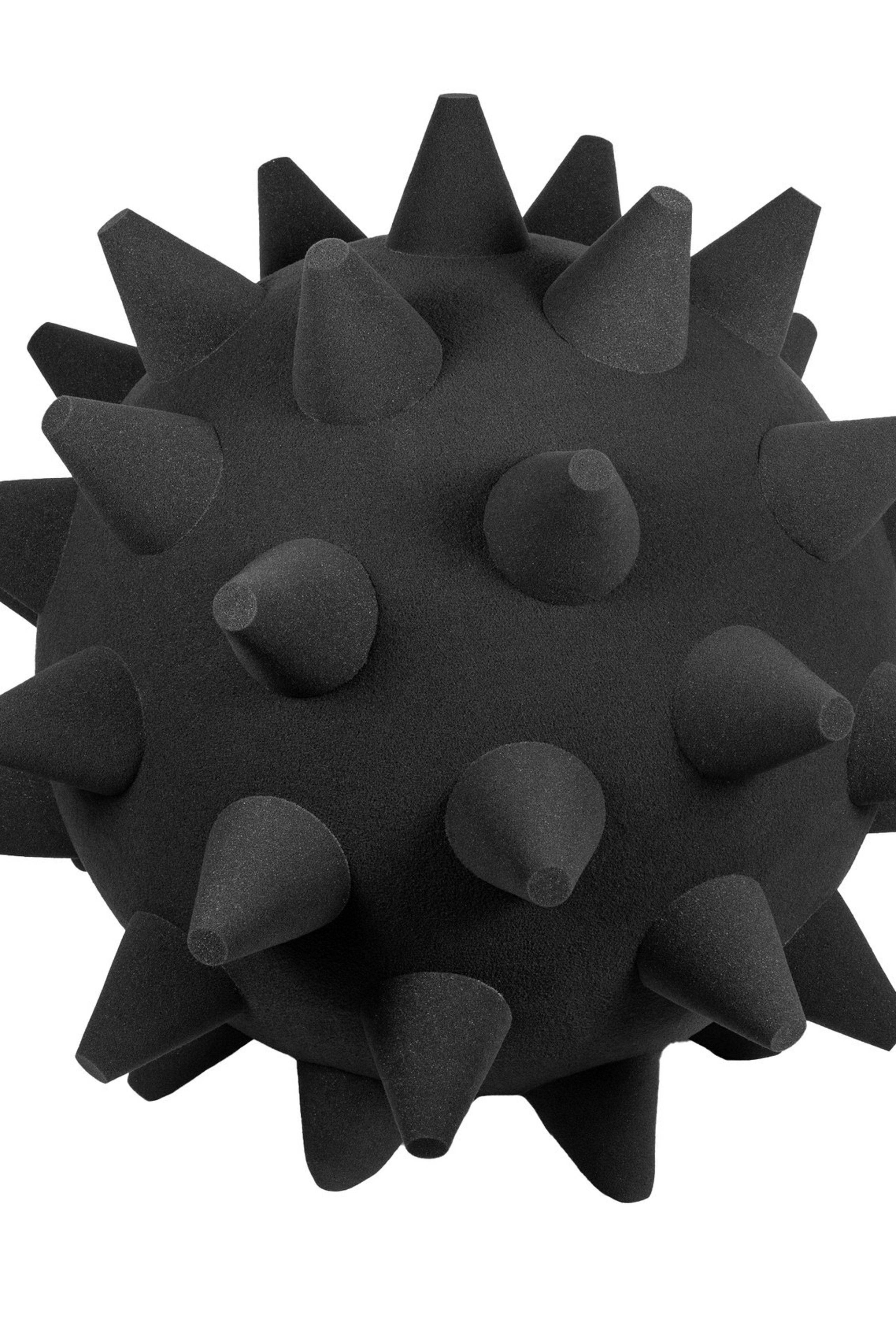 Дагмар поролон