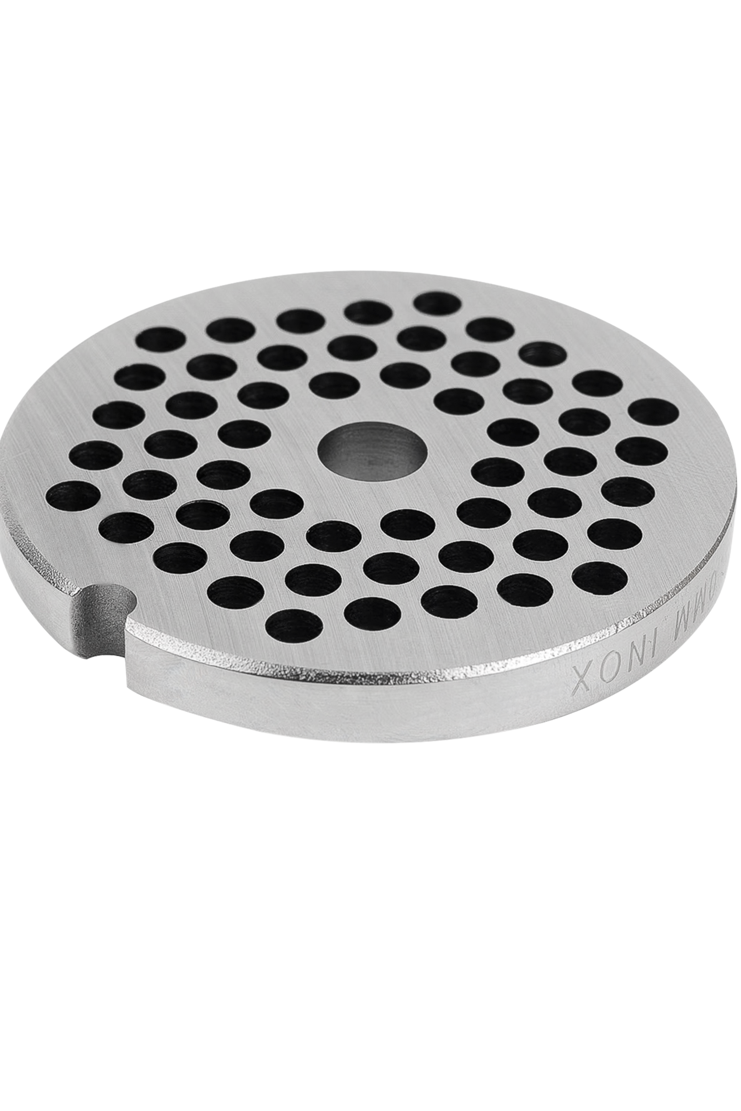 Детали для мясорубки