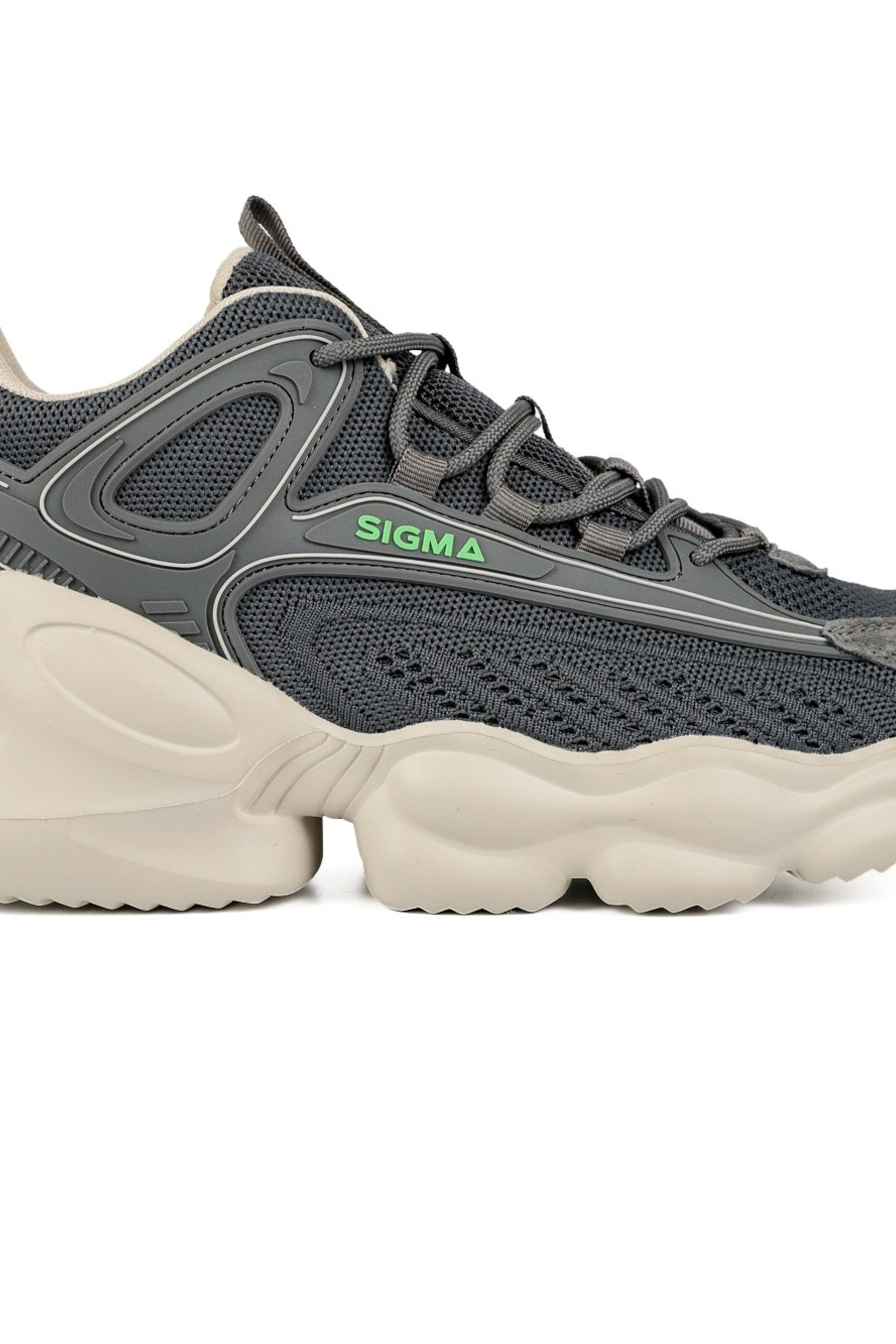 Обувь на сайт