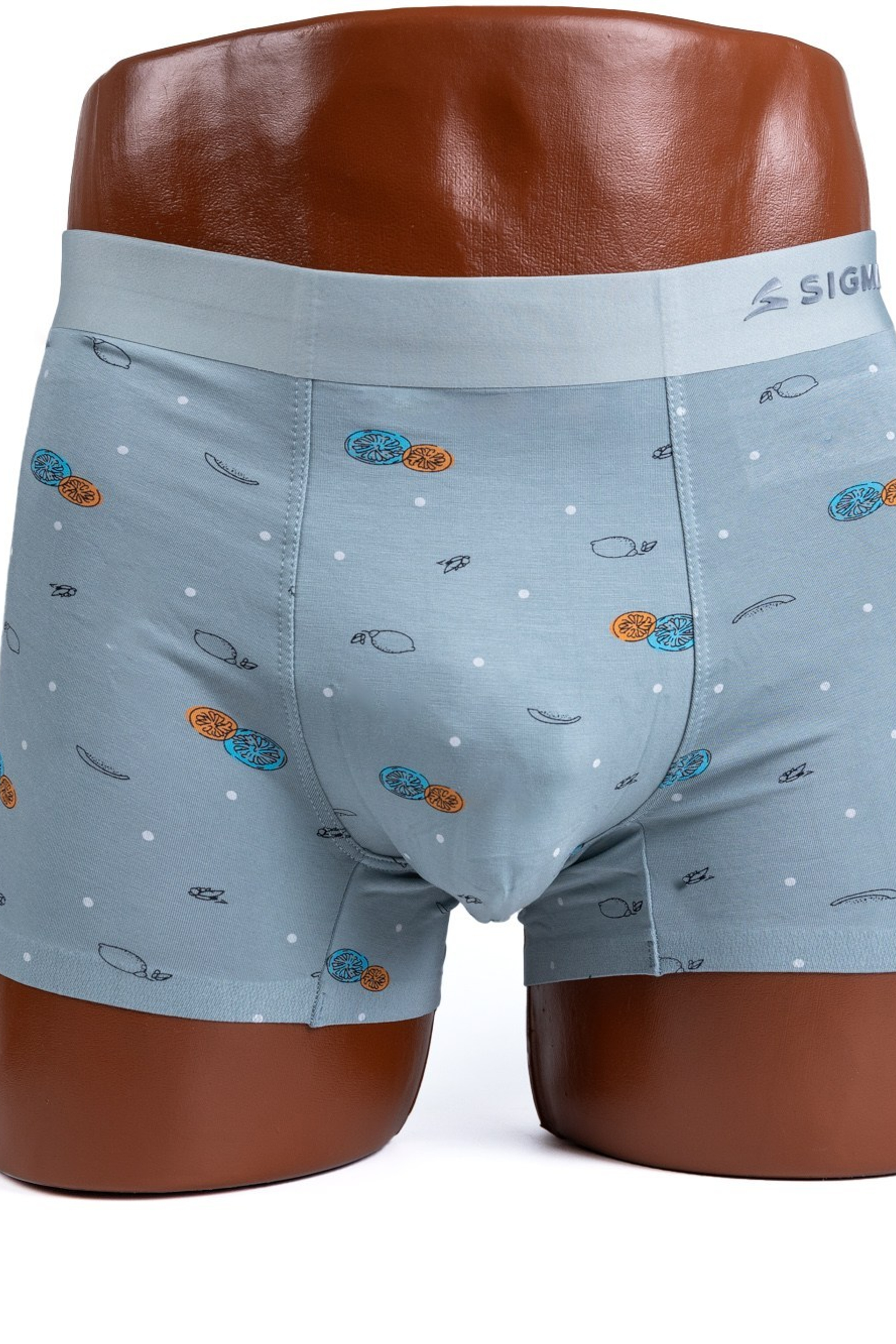 Одежда манекен