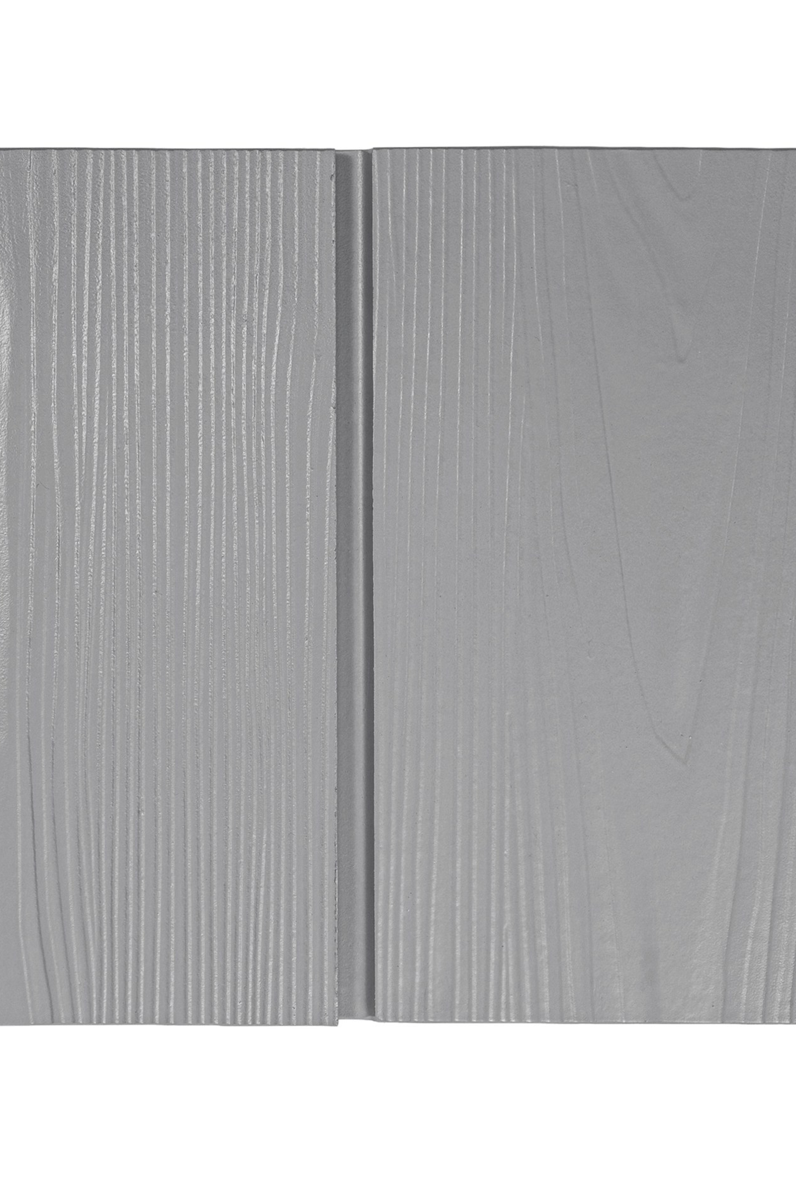 Сайдинг каталог производство