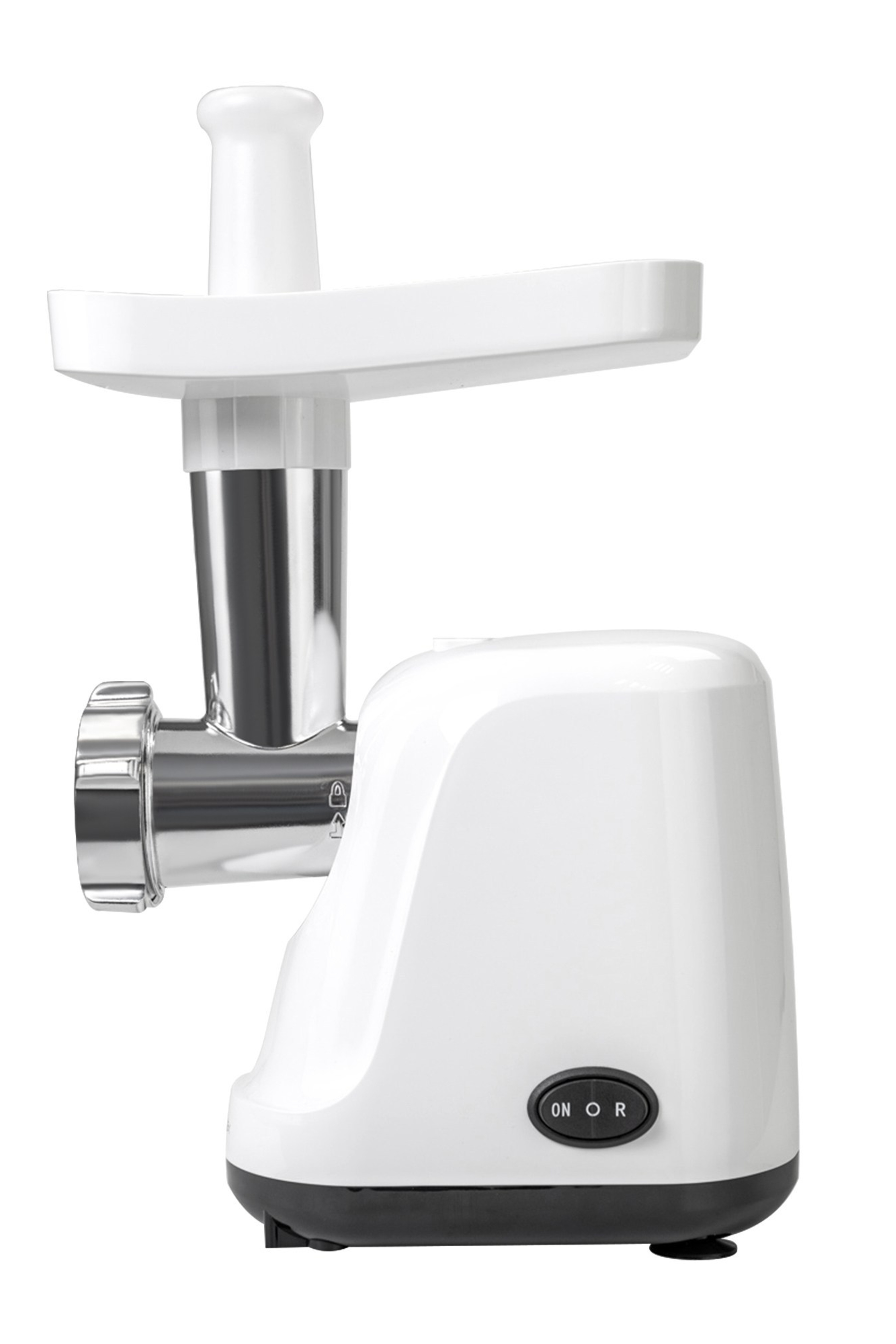 PNG обтравка