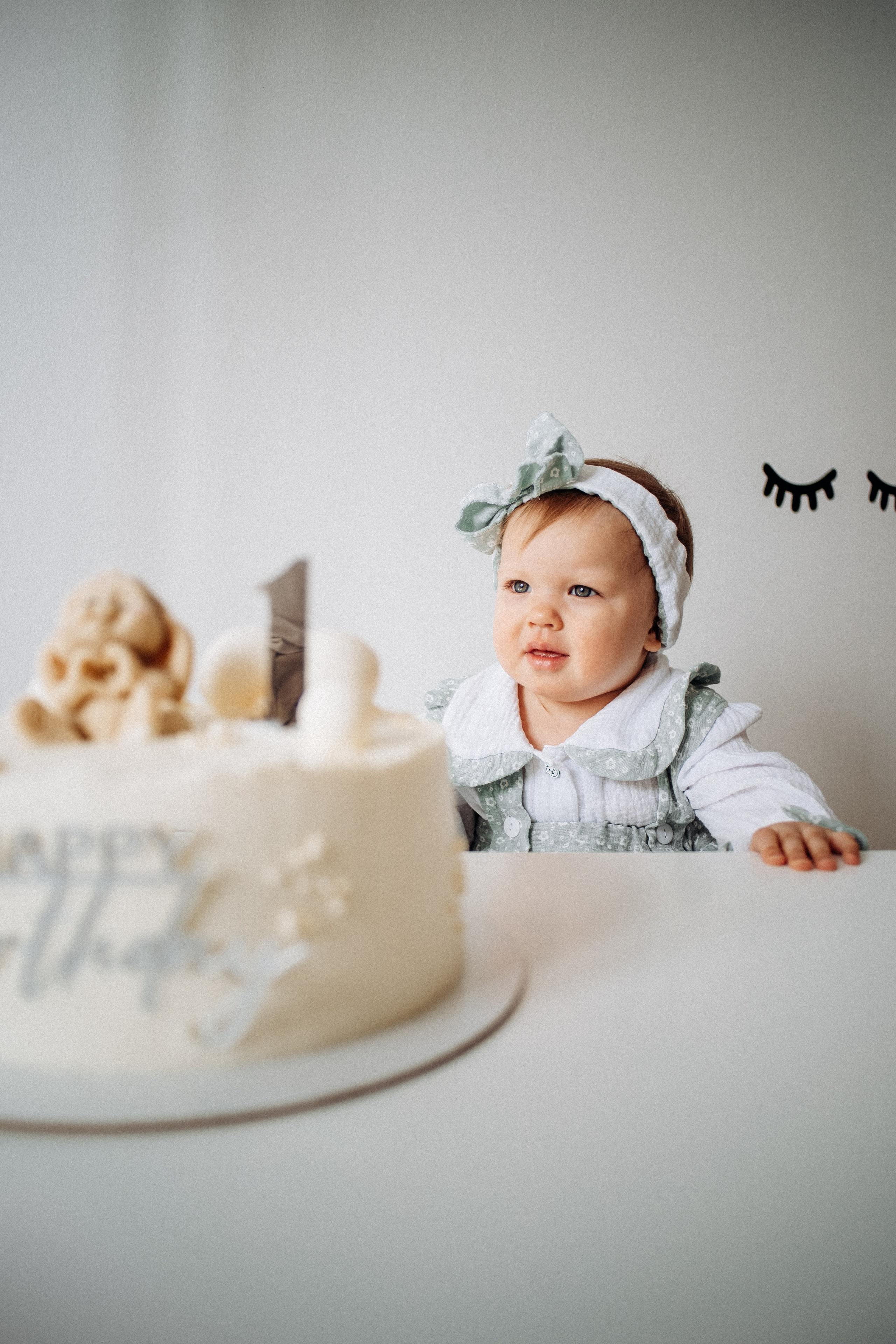 Семейные и индивидуальные съемки в Санкт-Петербурге, фото для школ, д/с