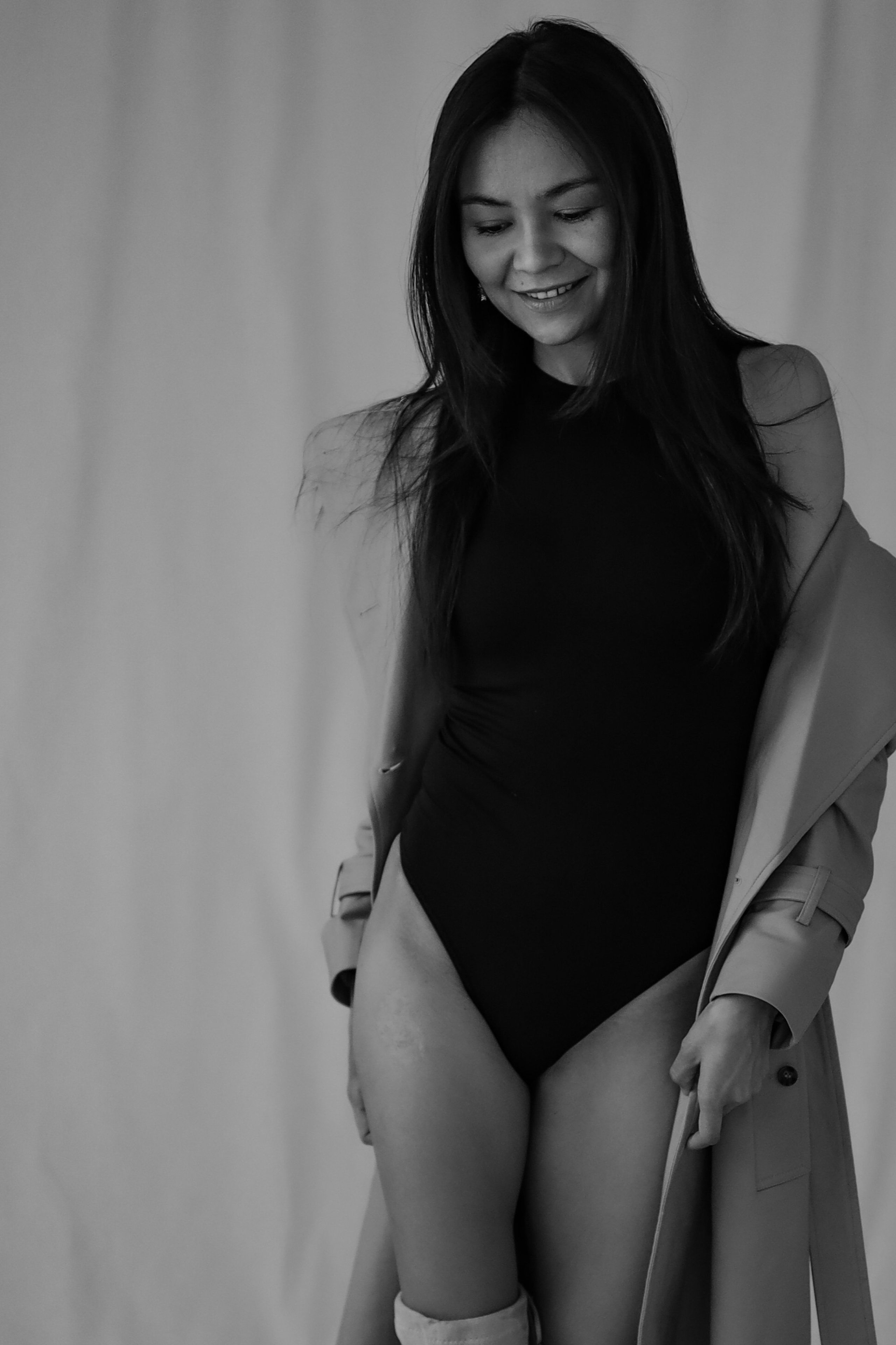 Фотосет для Гузелии