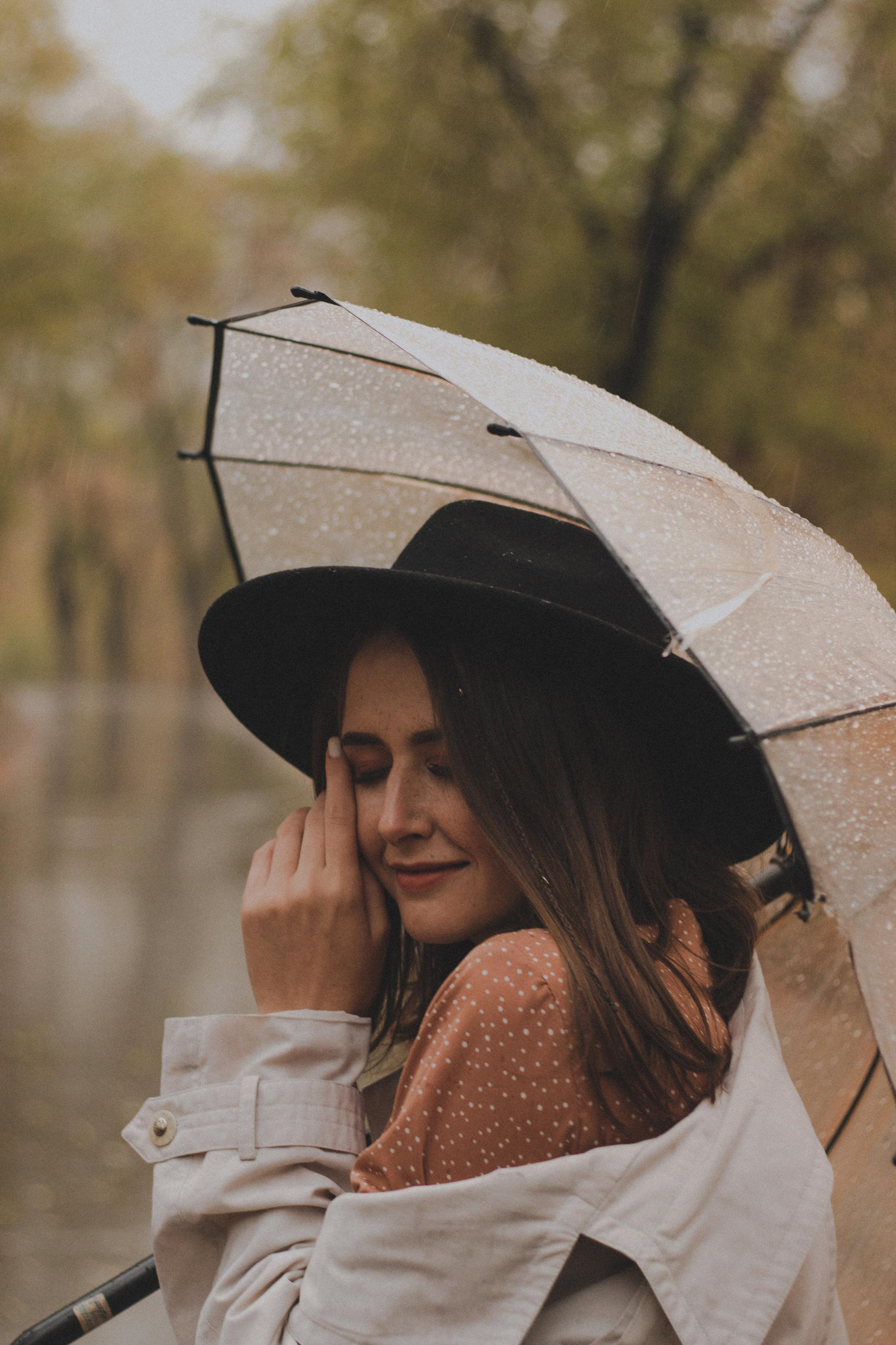 Моменты. Фотограф в городе Алматы / Бородина Алёна